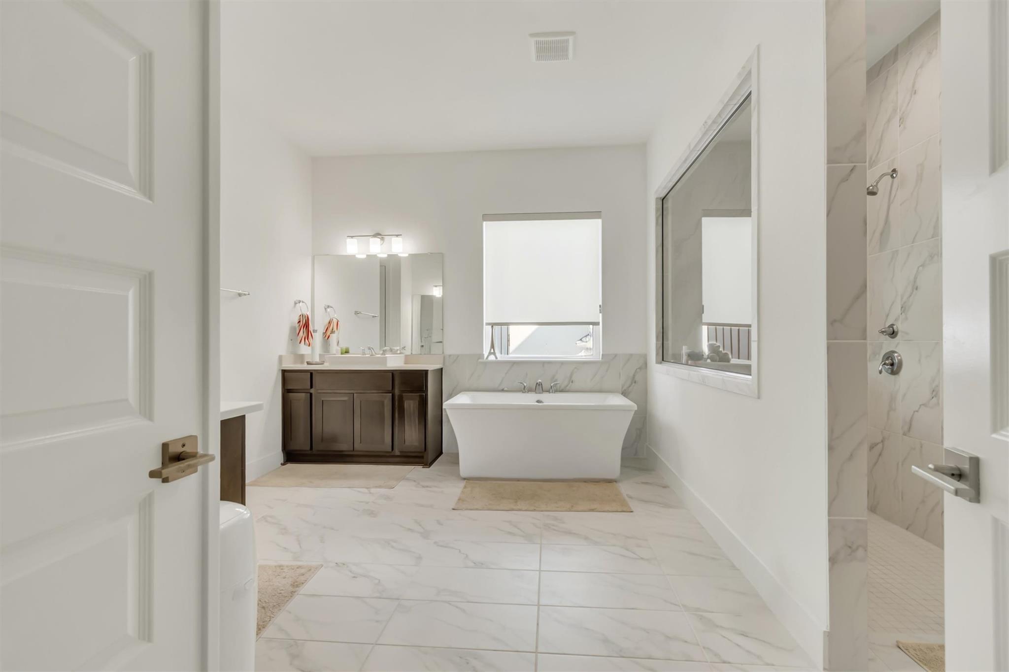 5037 Carsoli Ln, Leander, TX 78641