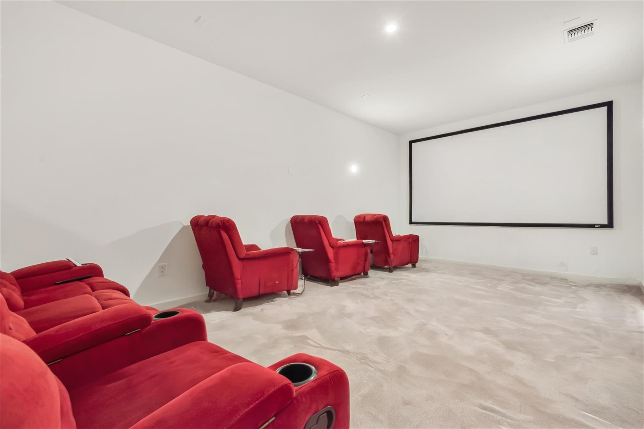 5037 Carsoli Ln, Leander, TX 78641