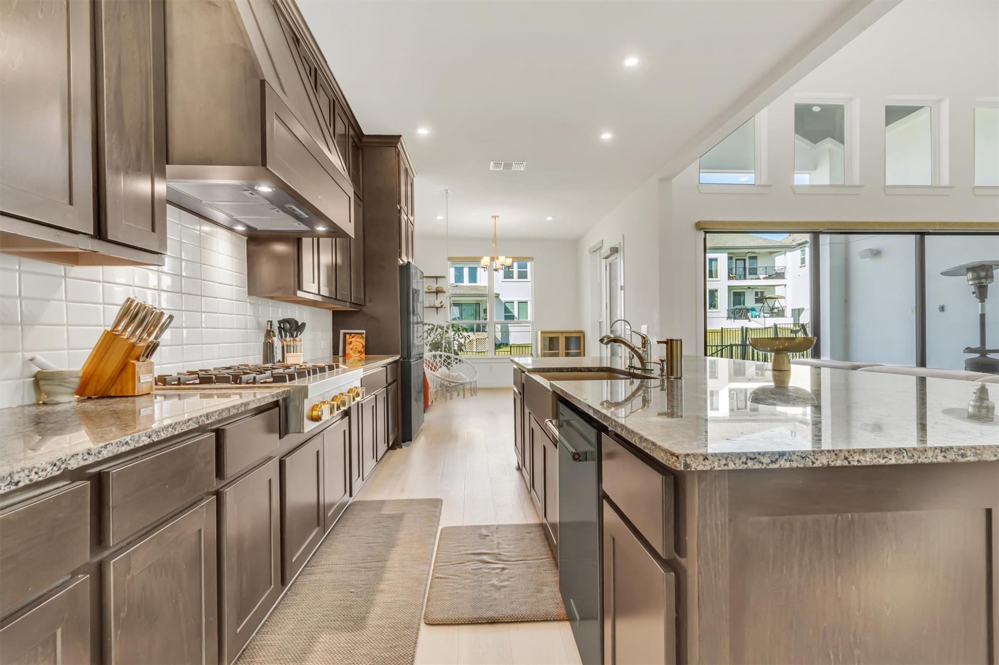 5037 Carsoli Ln, Leander, TX 78641