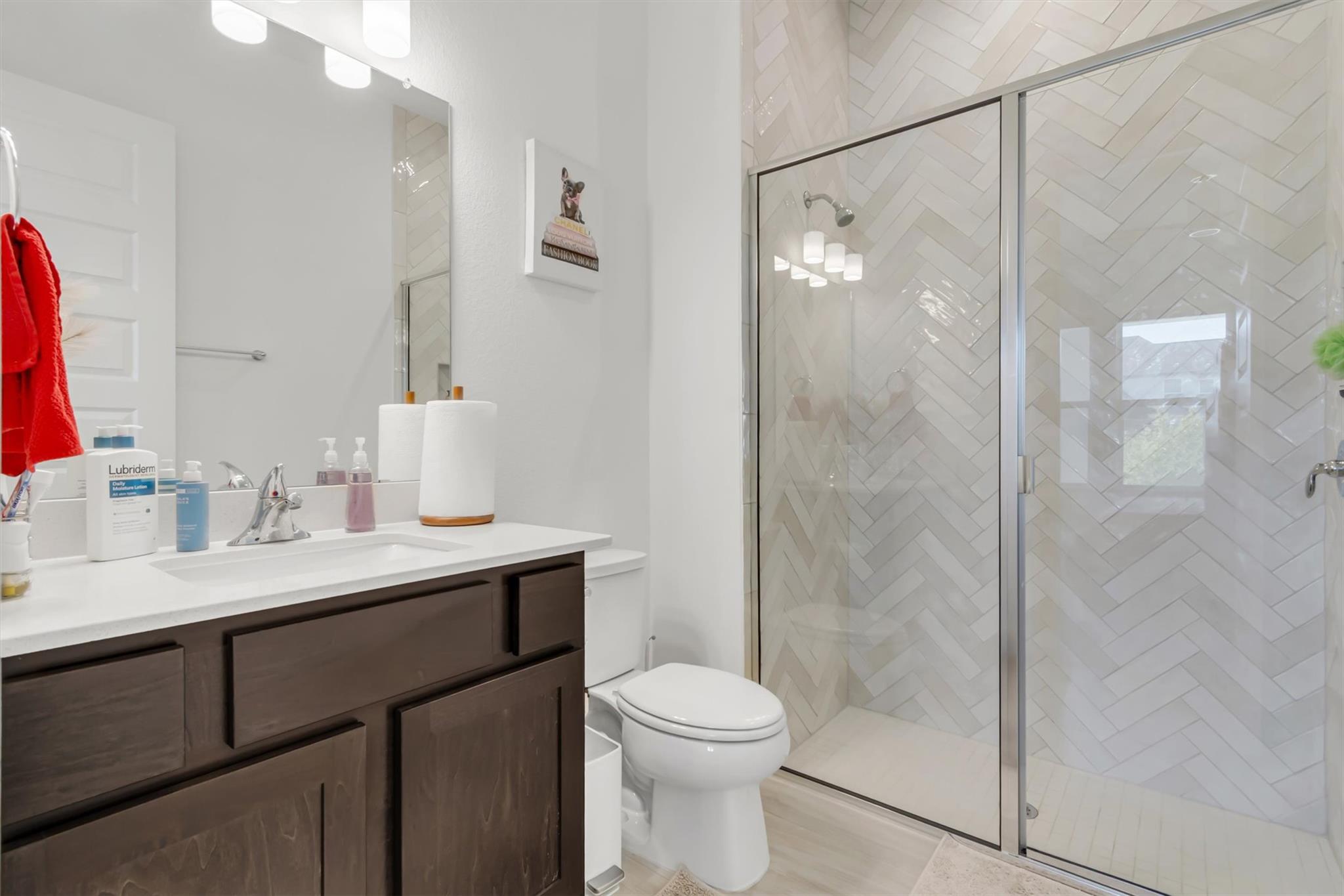 5037 Carsoli Ln, Leander, TX 78641