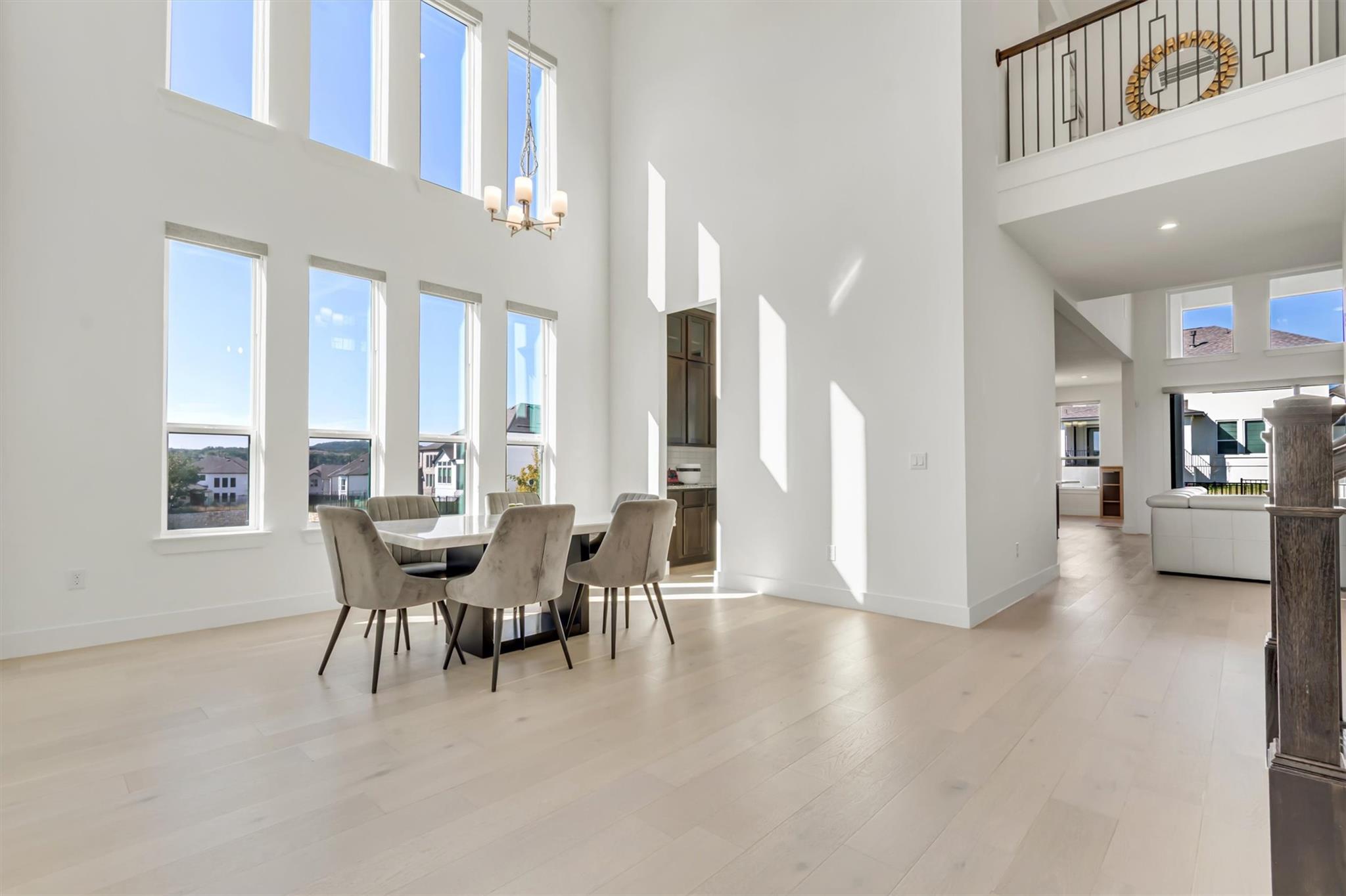 5037 Carsoli Ln, Leander, TX 78641