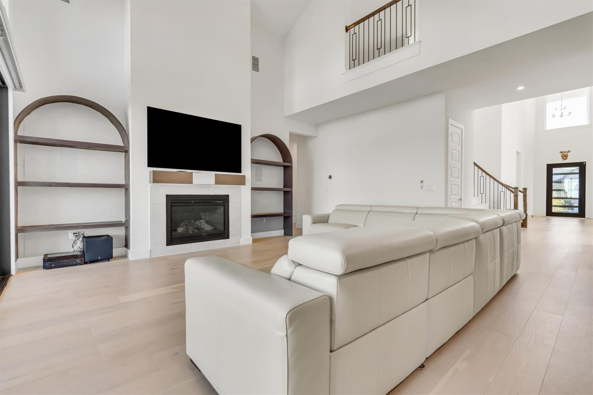 5037 Carsoli Ln, Leander, TX 78641