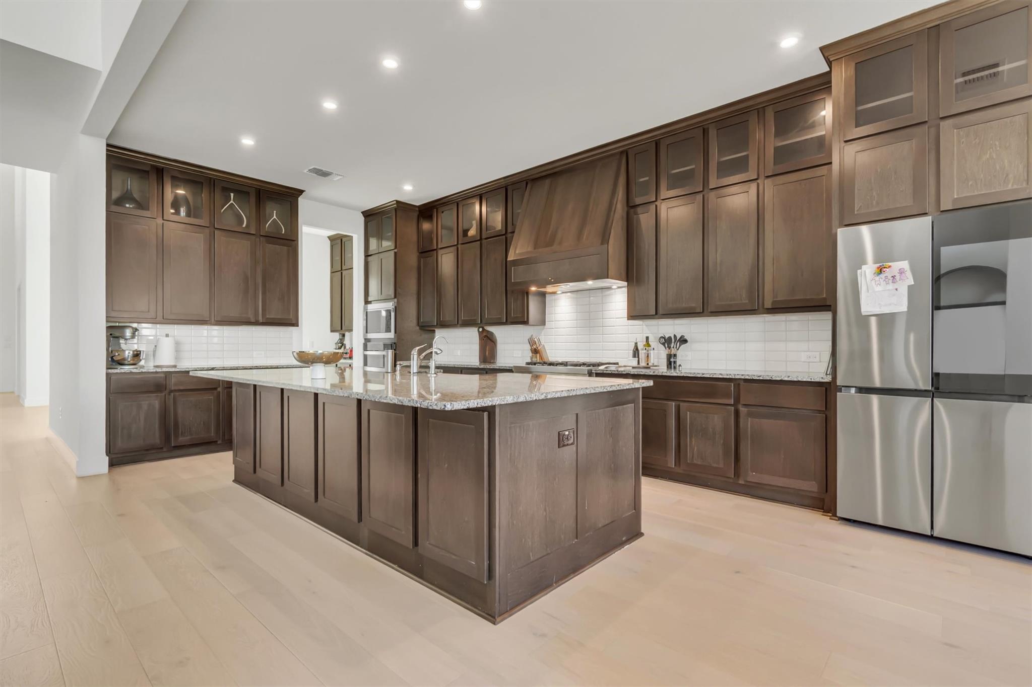 5037 Carsoli Ln, Leander, TX 78641