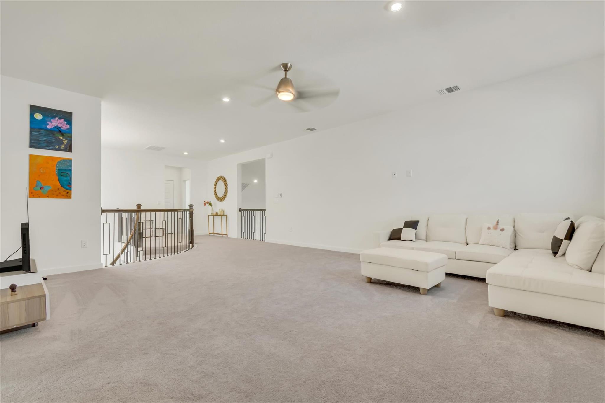 5037 Carsoli Ln, Leander, TX 78641