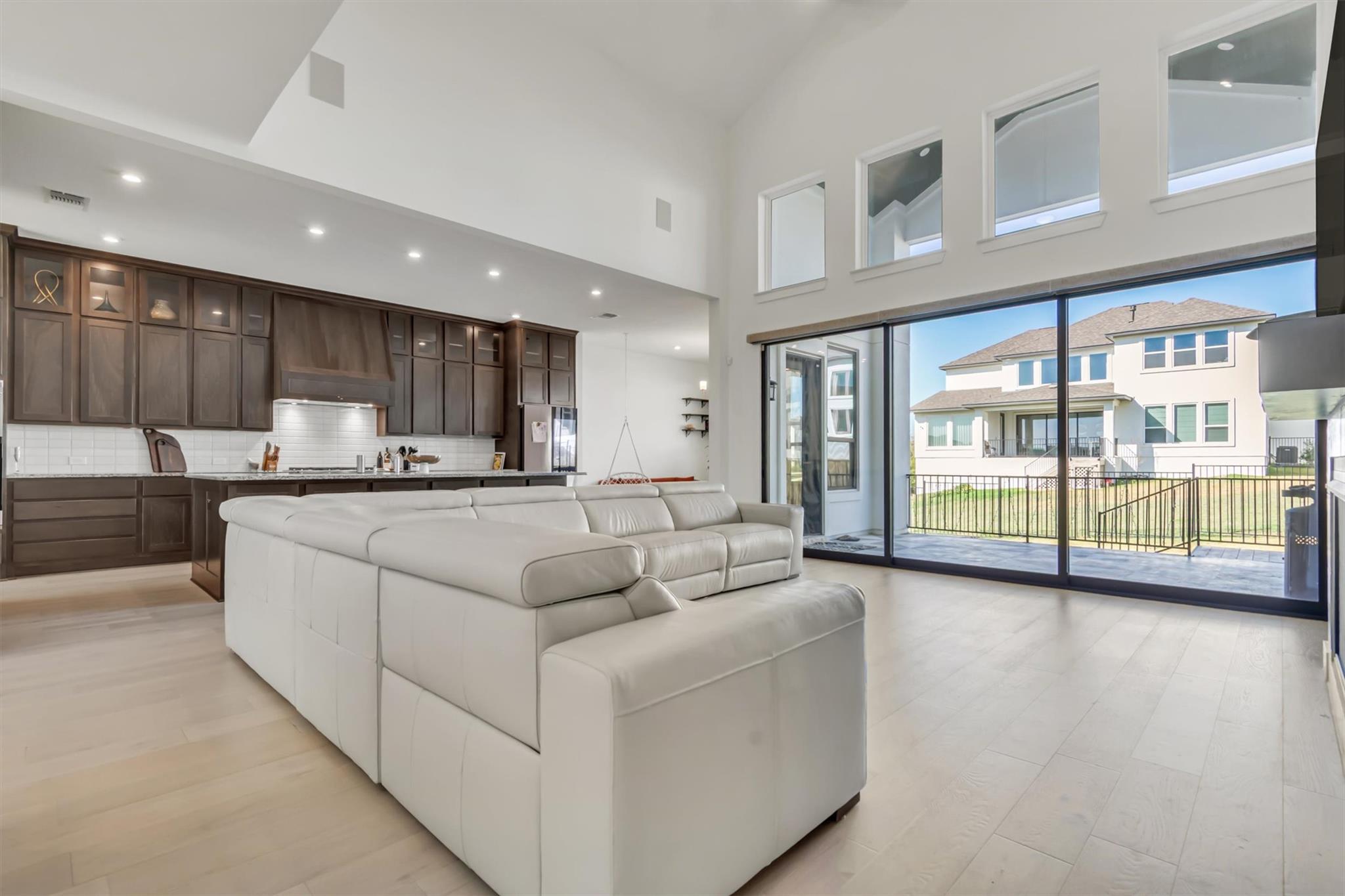 5037 Carsoli Ln, Leander, TX 78641