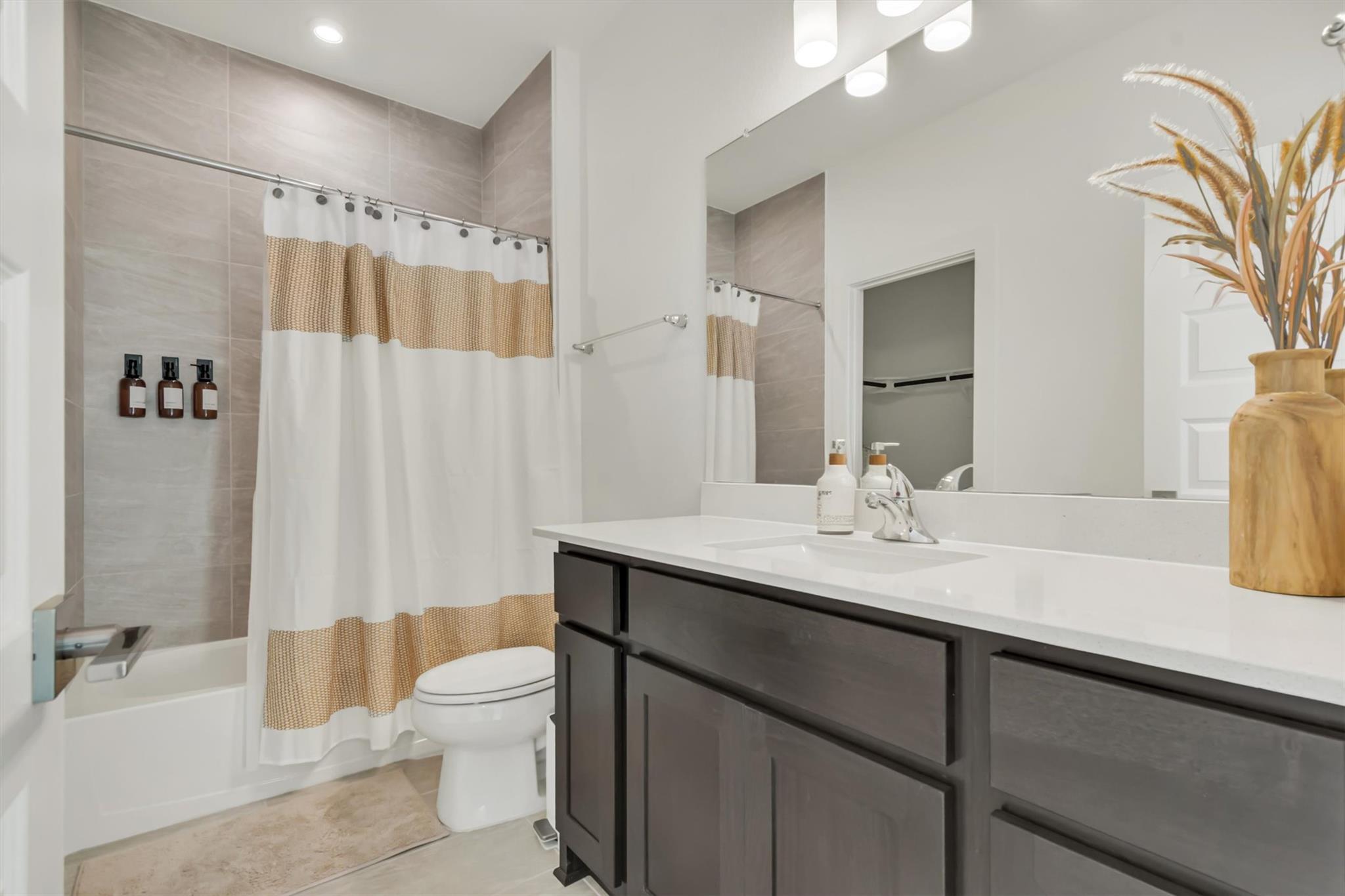 5037 Carsoli Ln, Leander, TX 78641