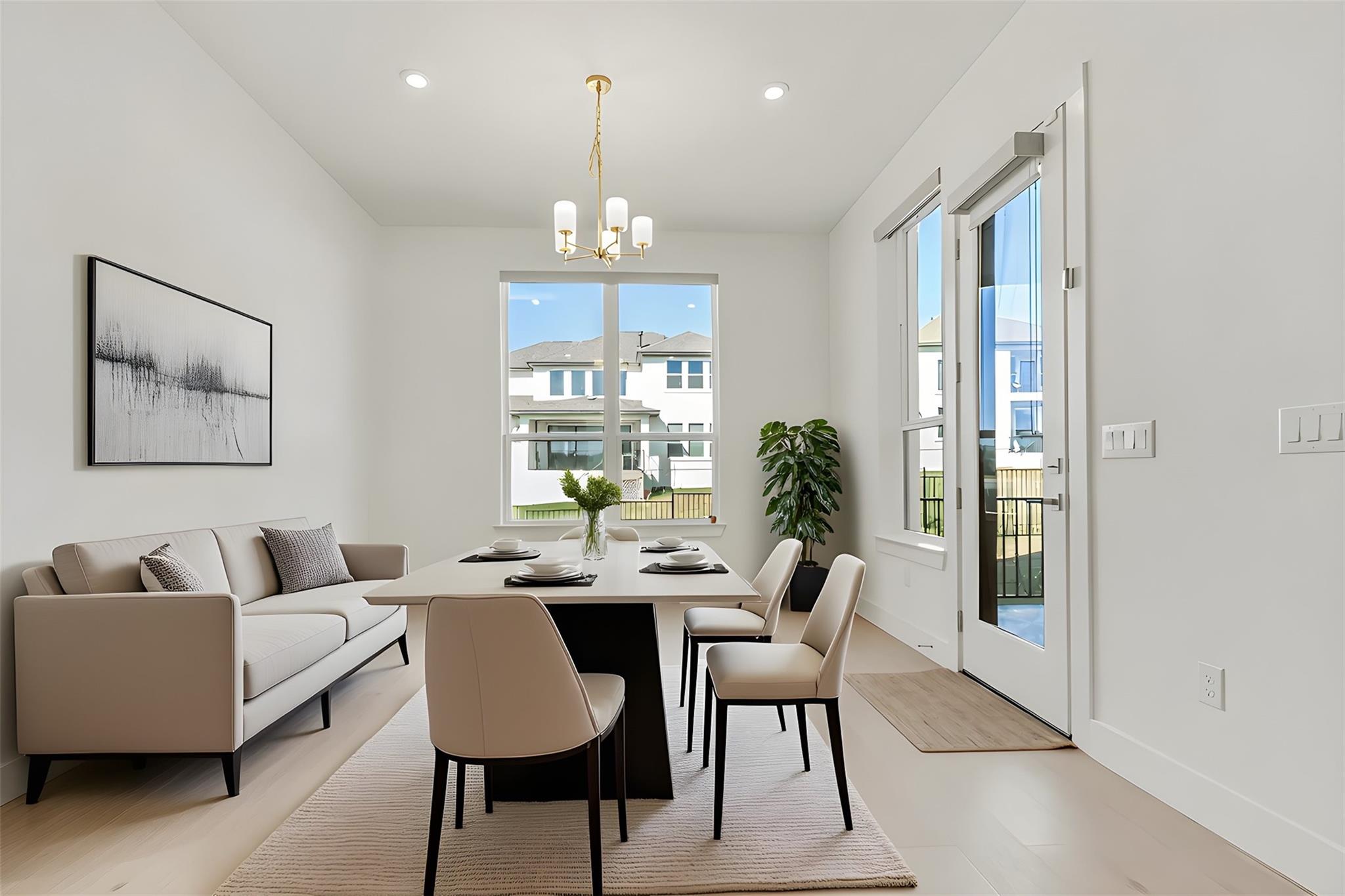 5037 Carsoli Ln, Leander, TX 78641