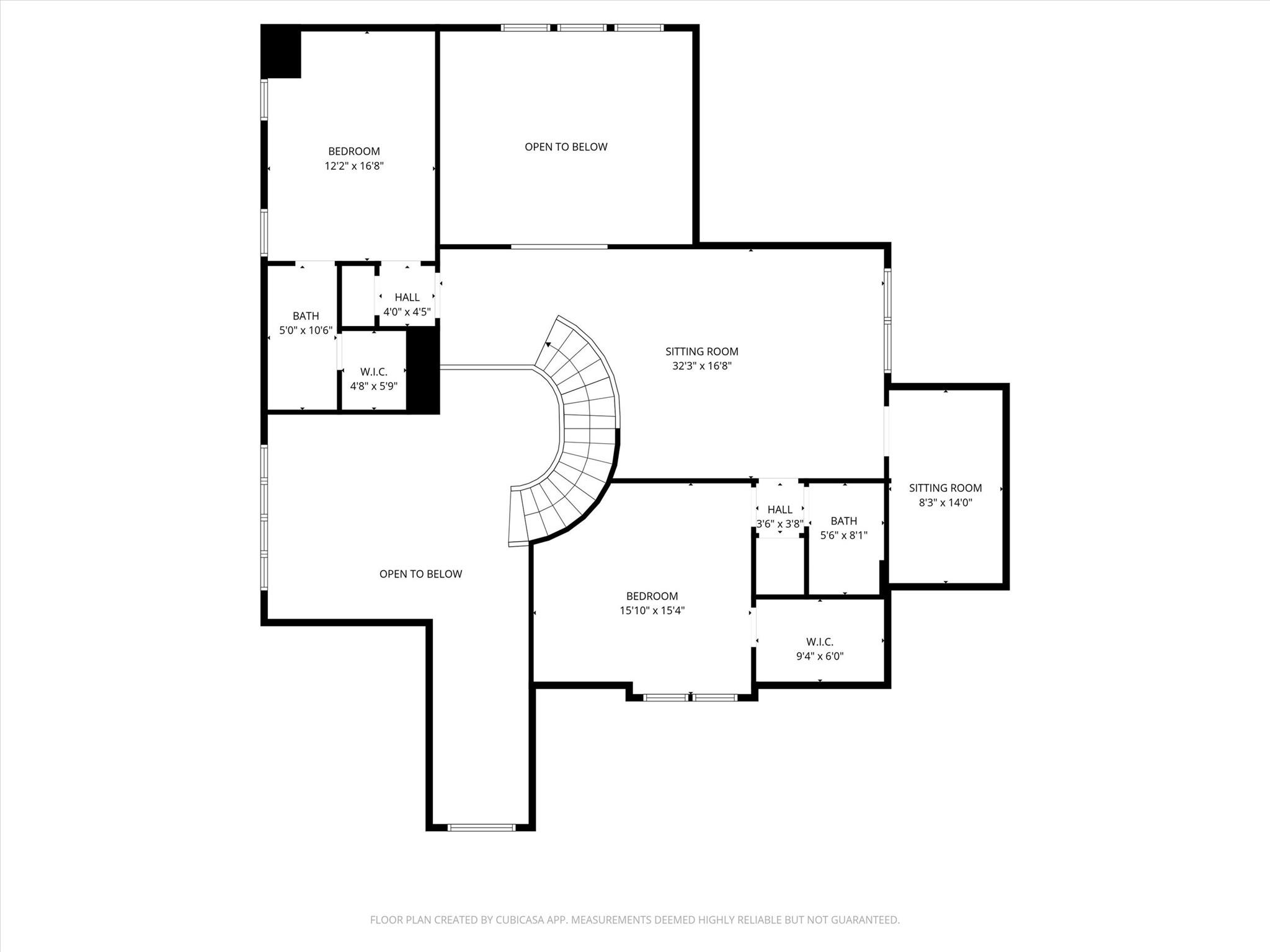 5037 Carsoli Ln, Leander, TX 78641