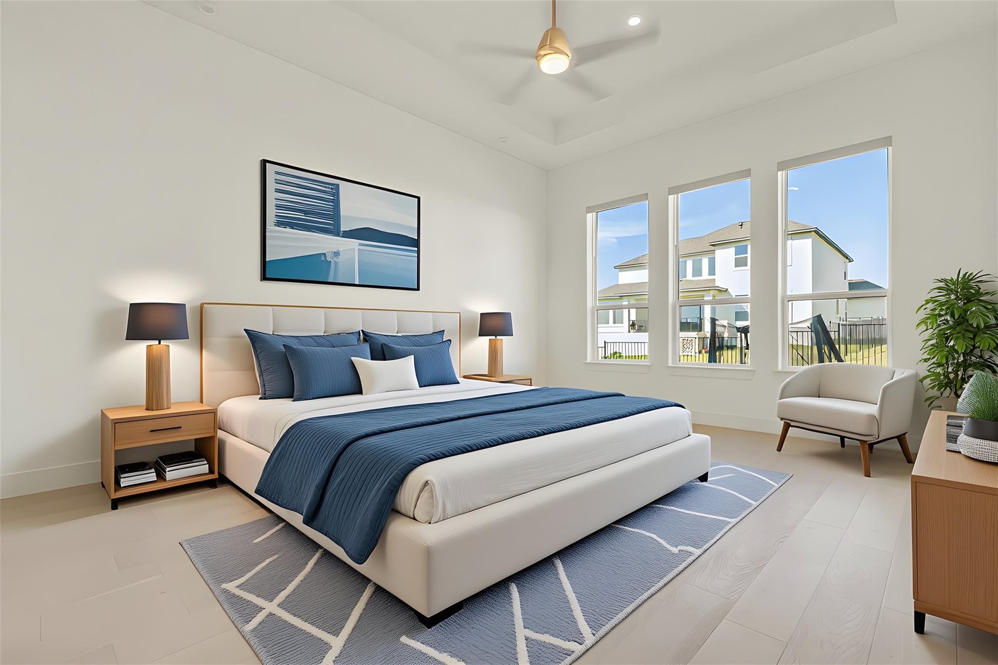 5037 Carsoli Ln, Leander, TX 78641