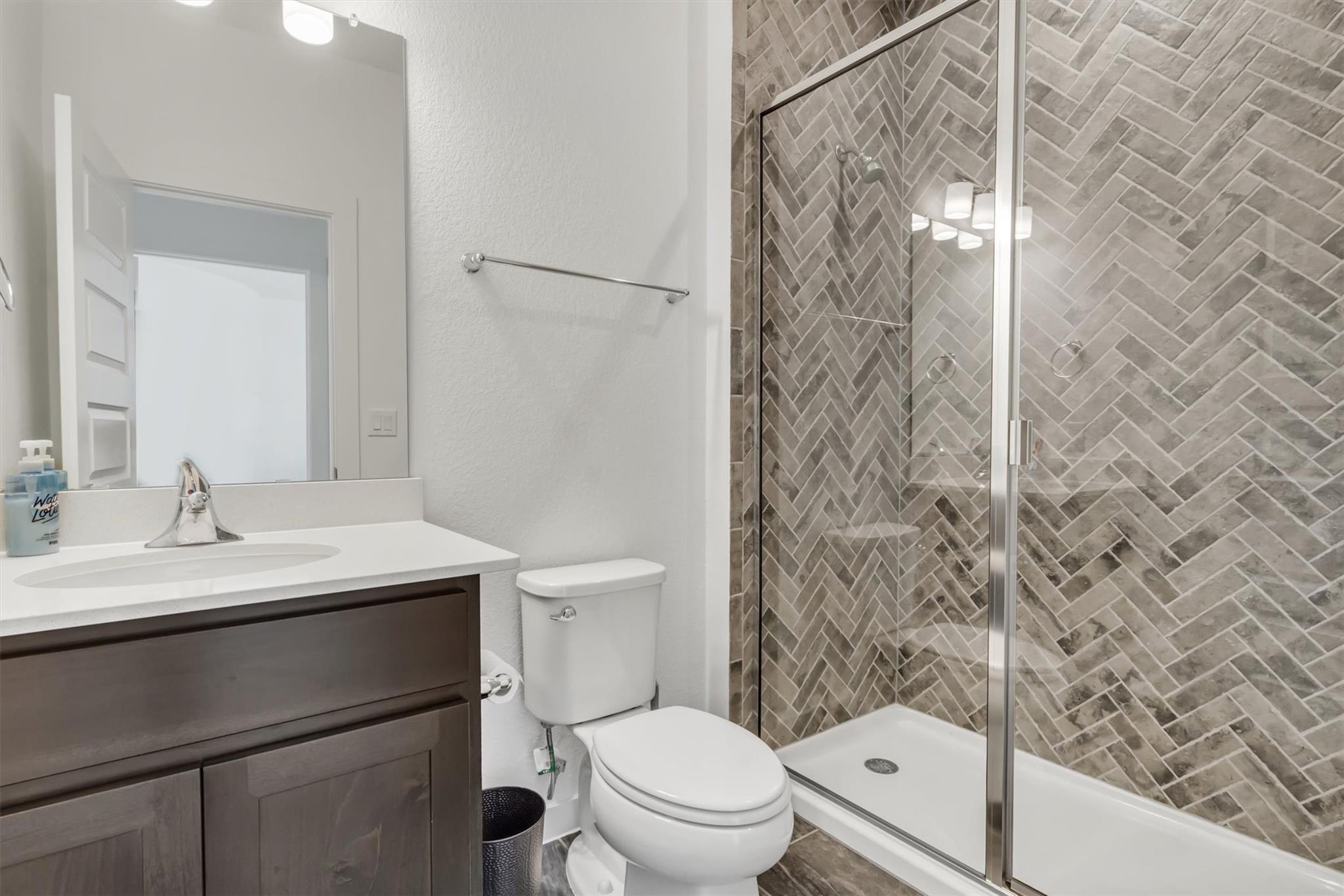 5037 Carsoli Ln, Leander, TX 78641