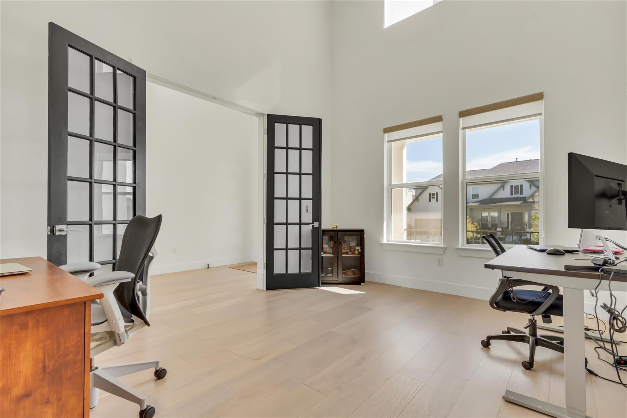 5037 Carsoli Ln, Leander, TX 78641