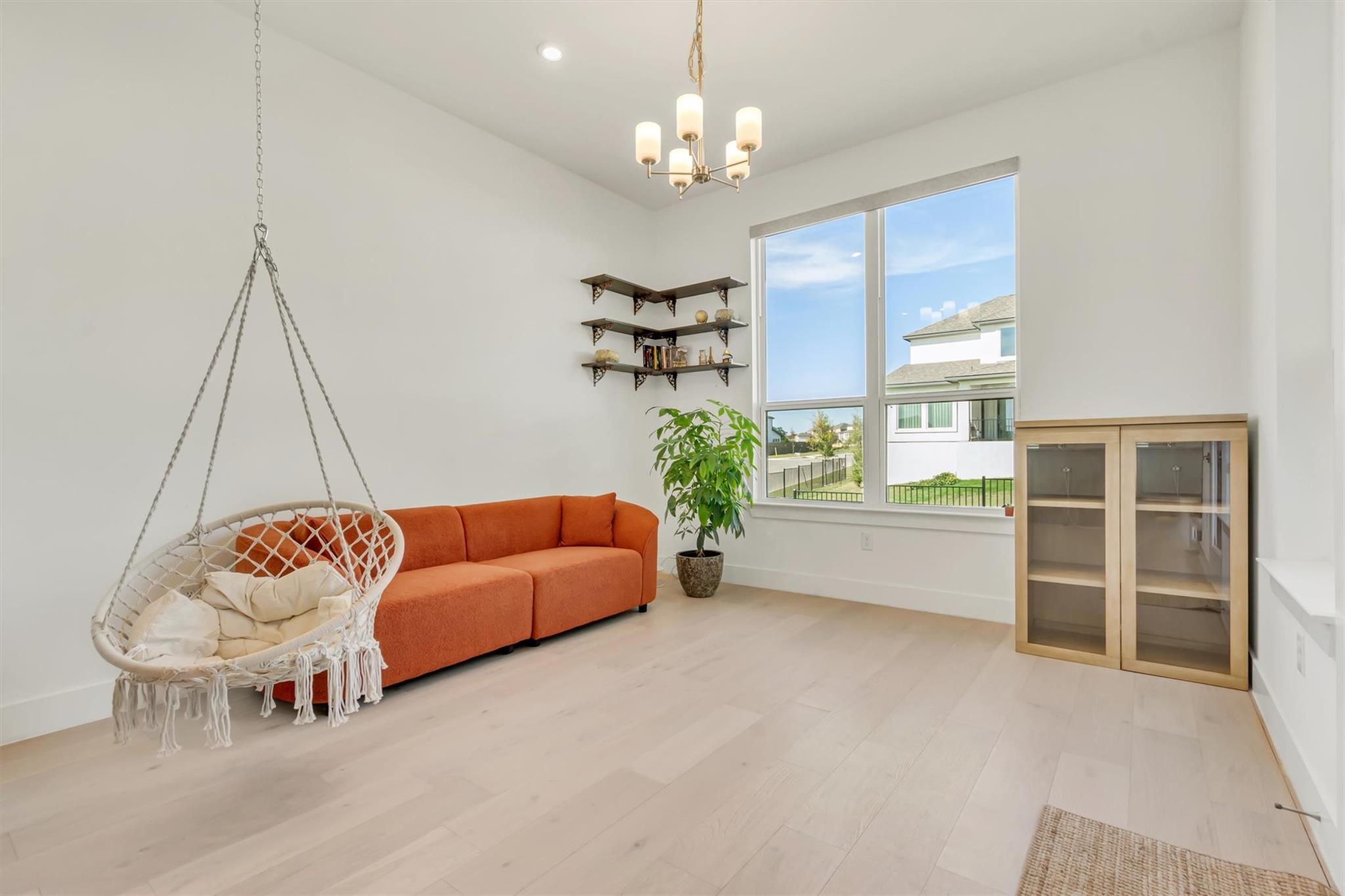 5037 Carsoli Ln, Leander, TX 78641