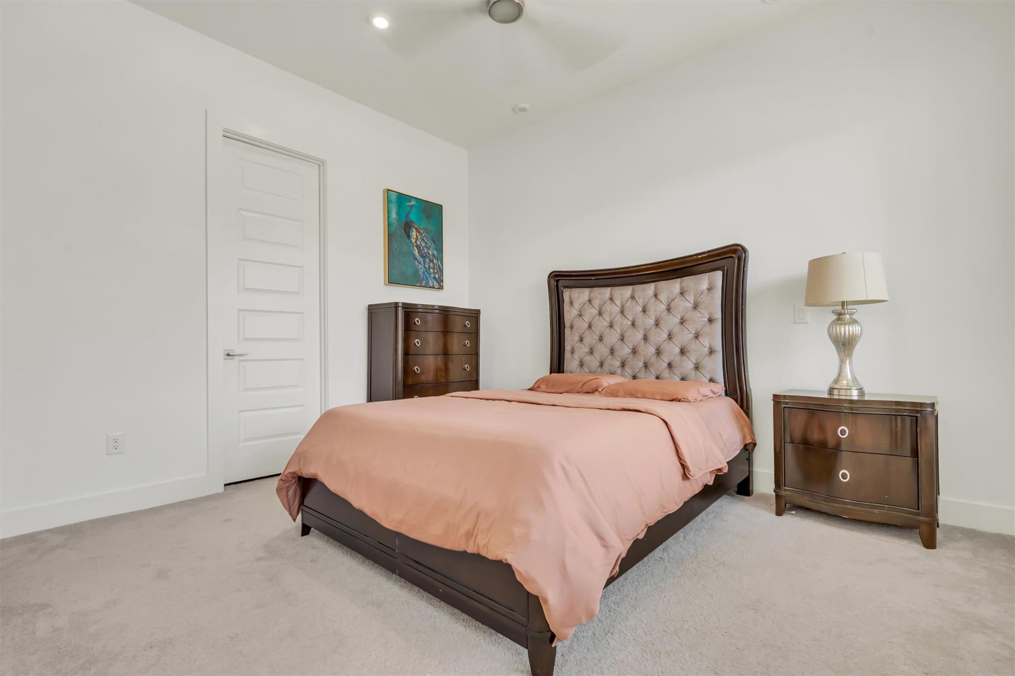 5037 Carsoli Ln, Leander, TX 78641