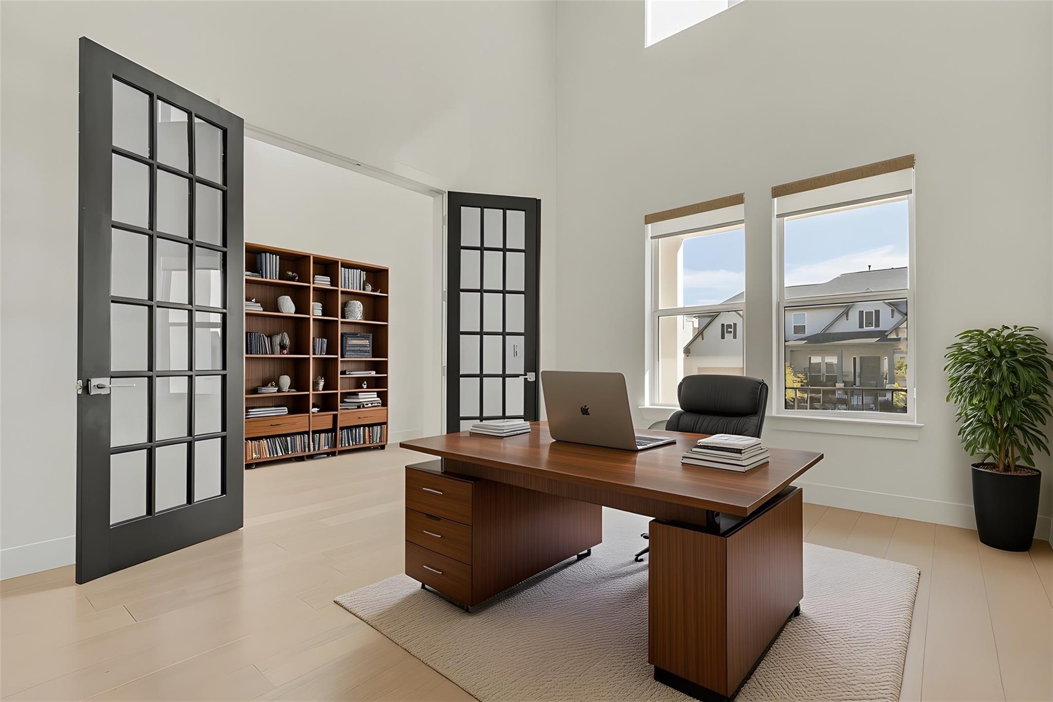 5037 Carsoli Ln, Leander, TX 78641