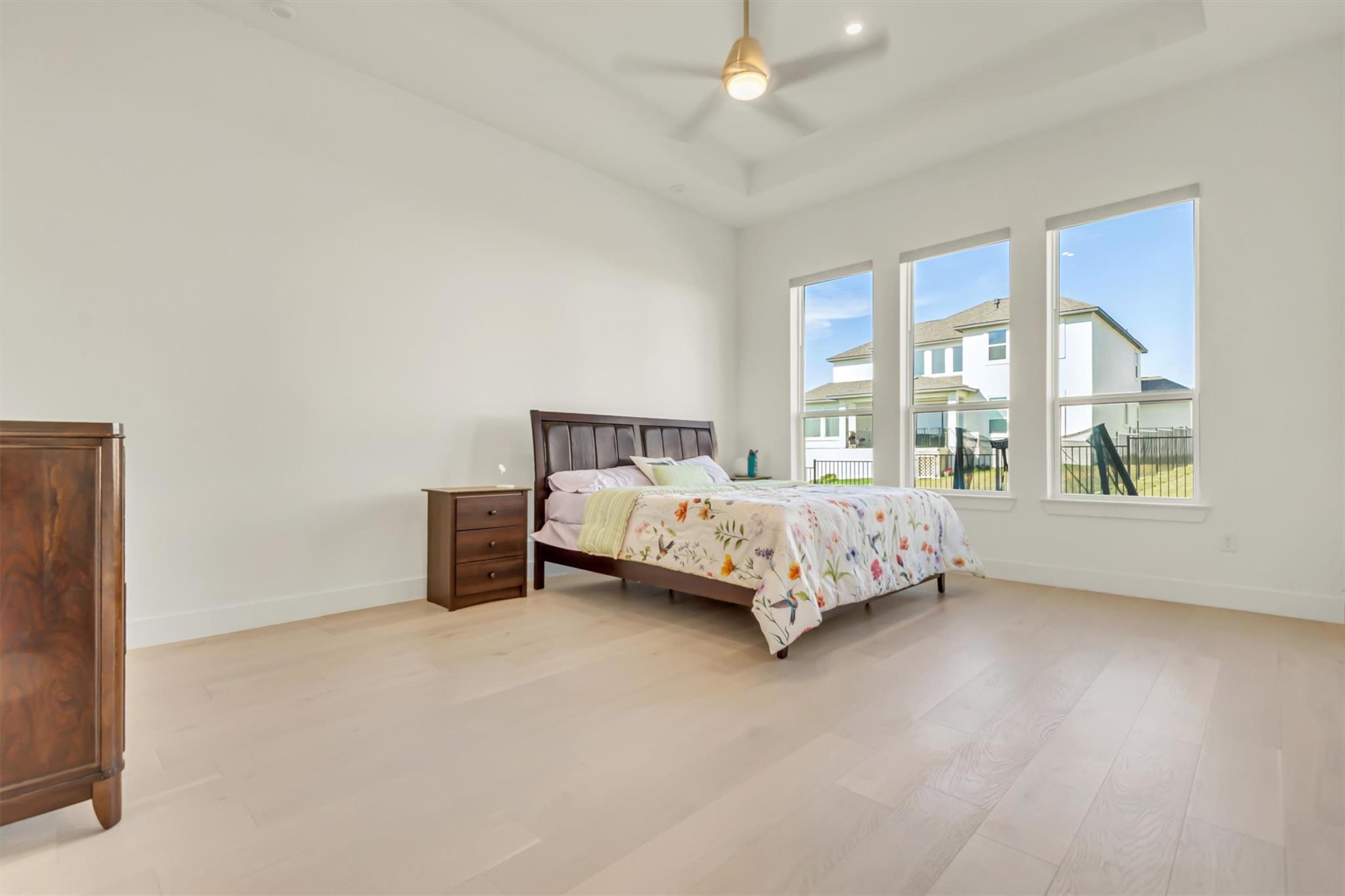 5037 Carsoli Ln, Leander, TX 78641