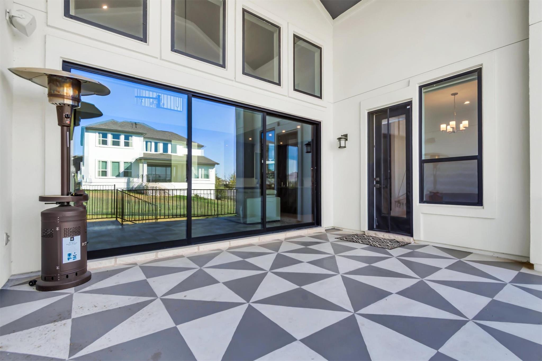 5037 Carsoli Ln, Leander, TX 78641