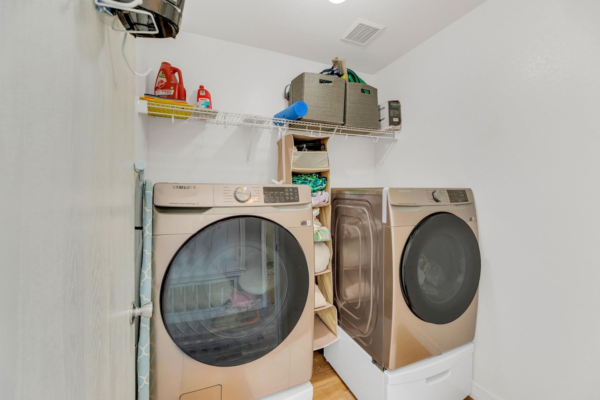 18400 Sun Haven Cv, Elgin, TX 78621