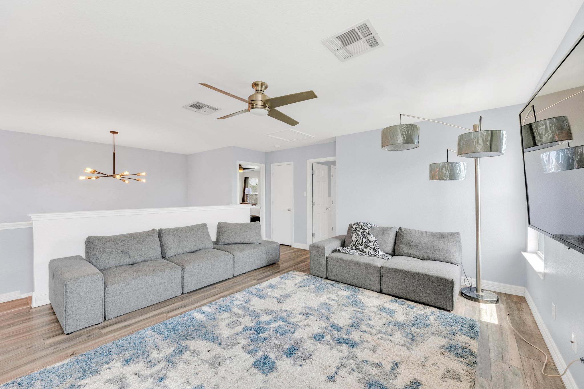 18400 Sun Haven Cv, Elgin, TX 78621