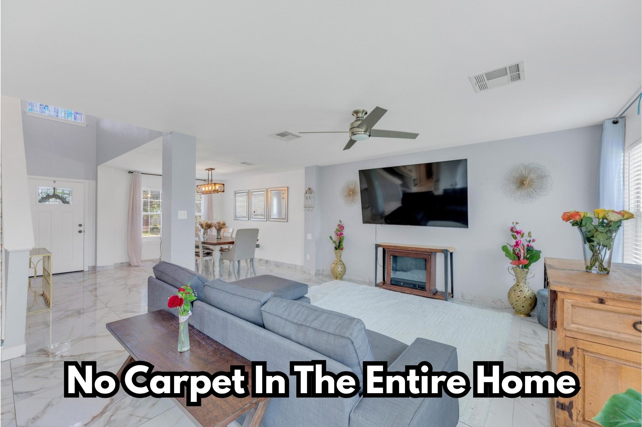 18400 Sun Haven Cv, Elgin, TX 78621