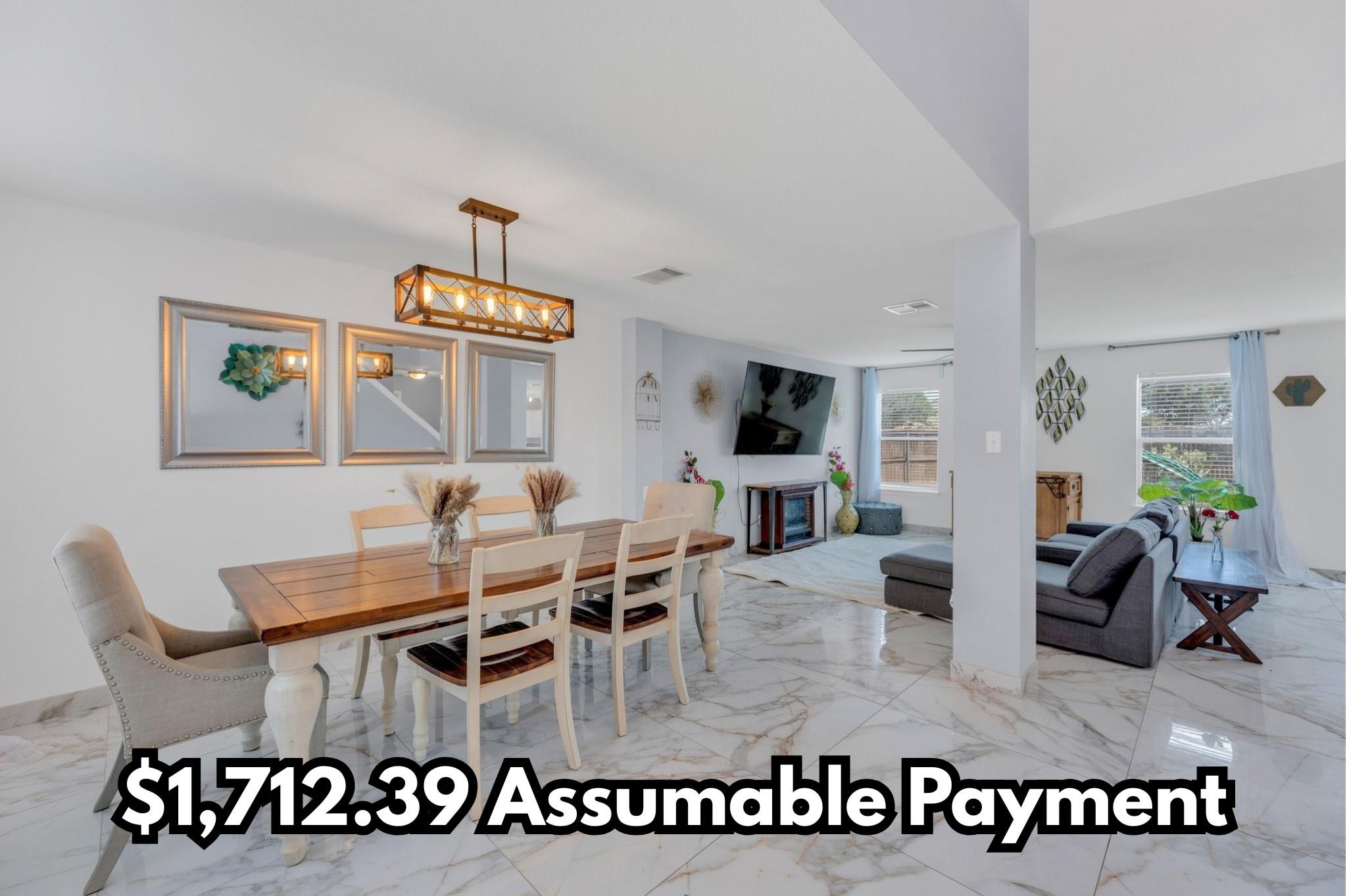 18400 Sun Haven Cv, Elgin, TX 78621