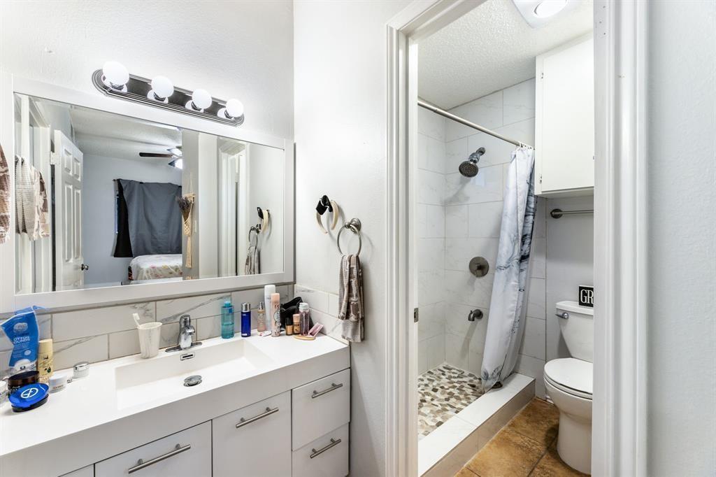 3206 King St # 206, Austin, TX 78705