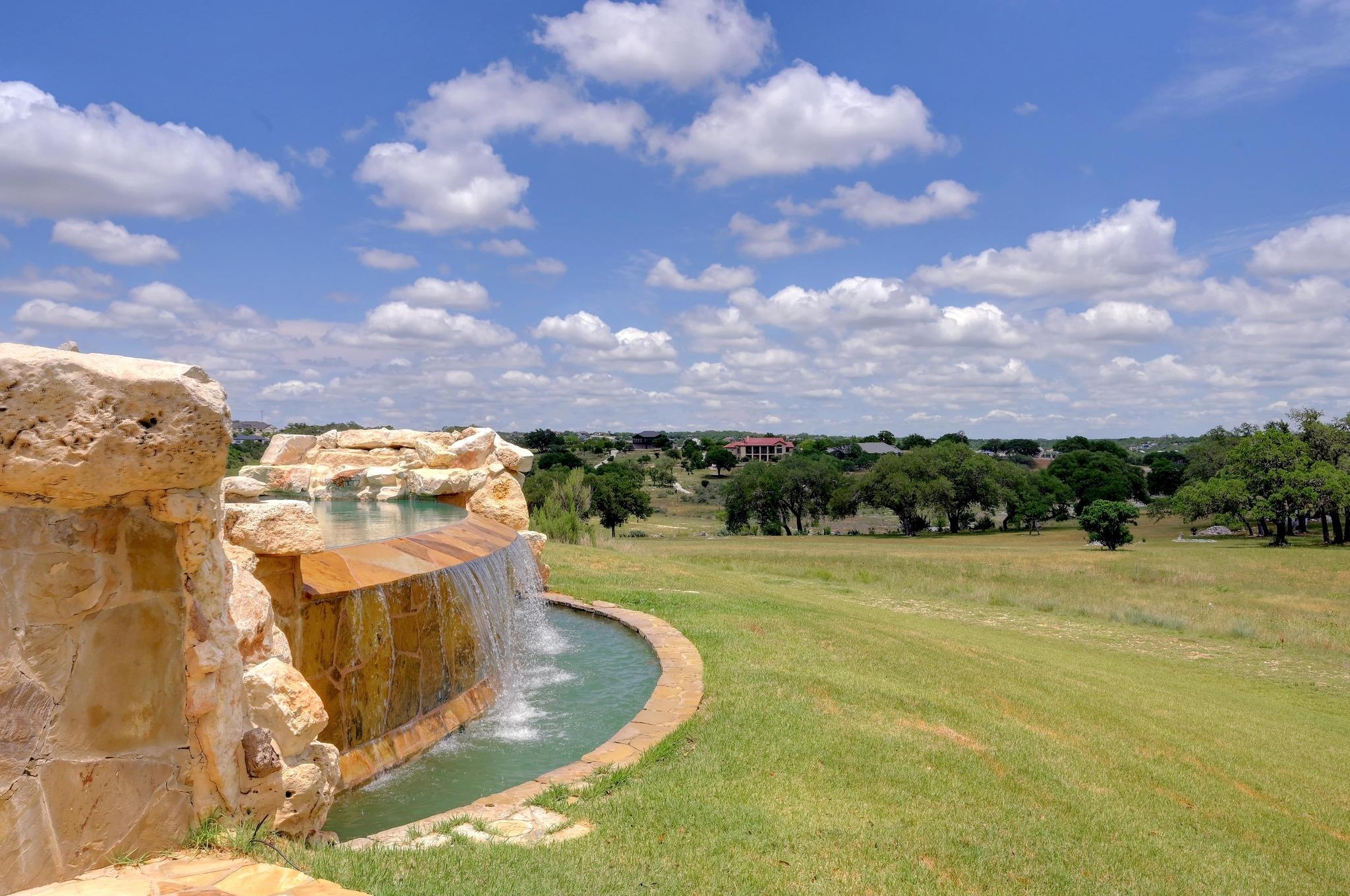 144 Serene St, Spring Branch, TX 78070