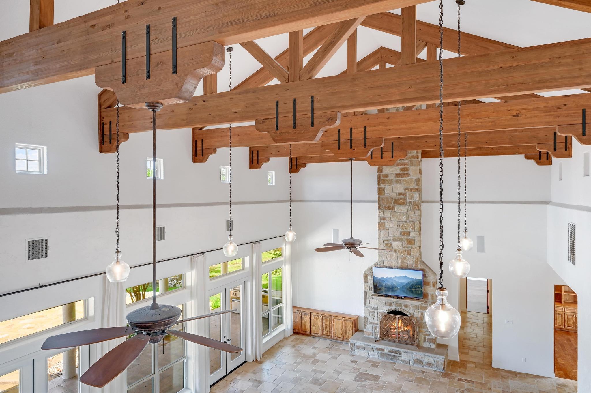 144 Serene St, Spring Branch, TX 78070