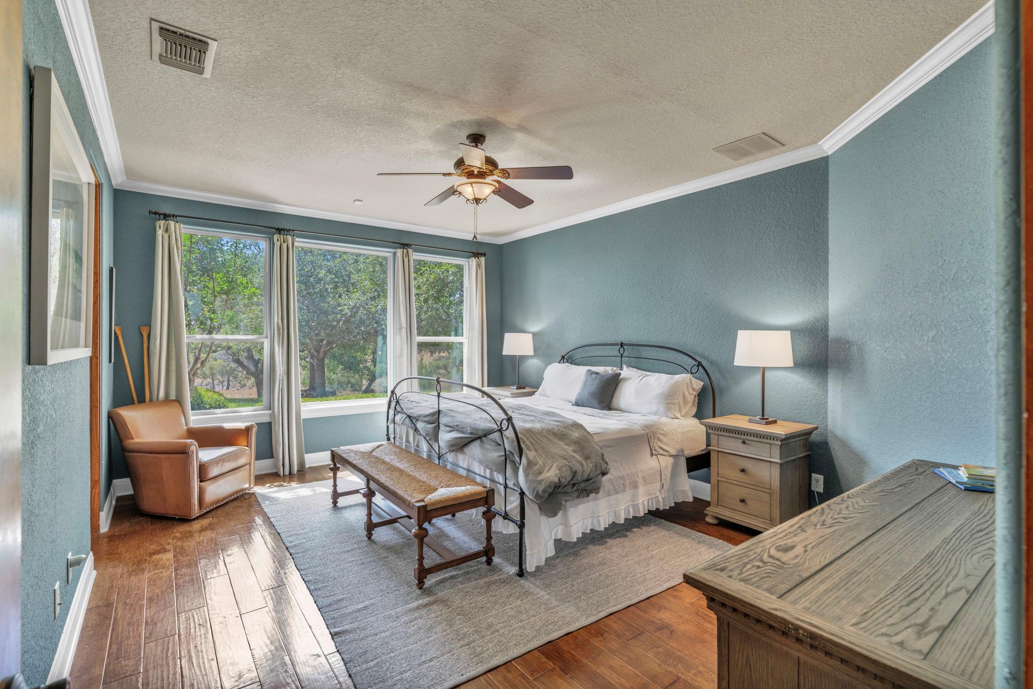 144 Serene St, Spring Branch, TX 78070