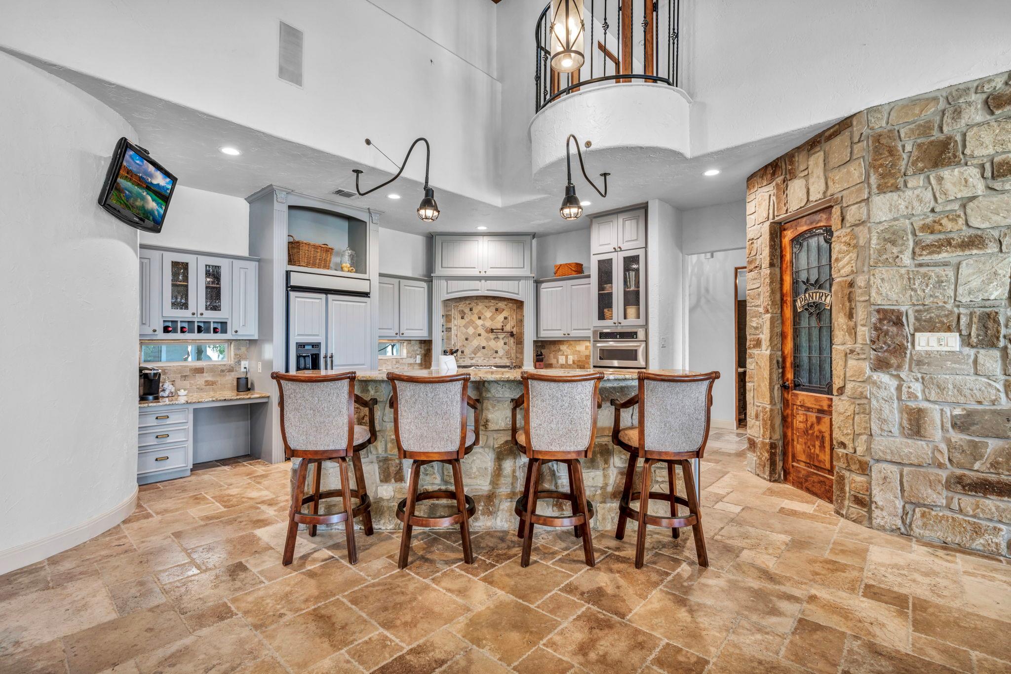 144 Serene St, Spring Branch, TX 78070