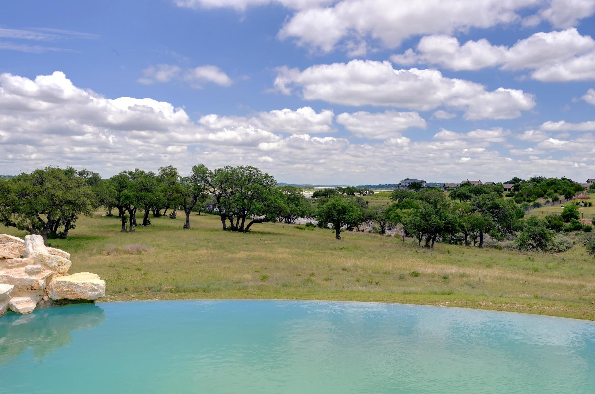 144 Serene St, Spring Branch, TX 78070