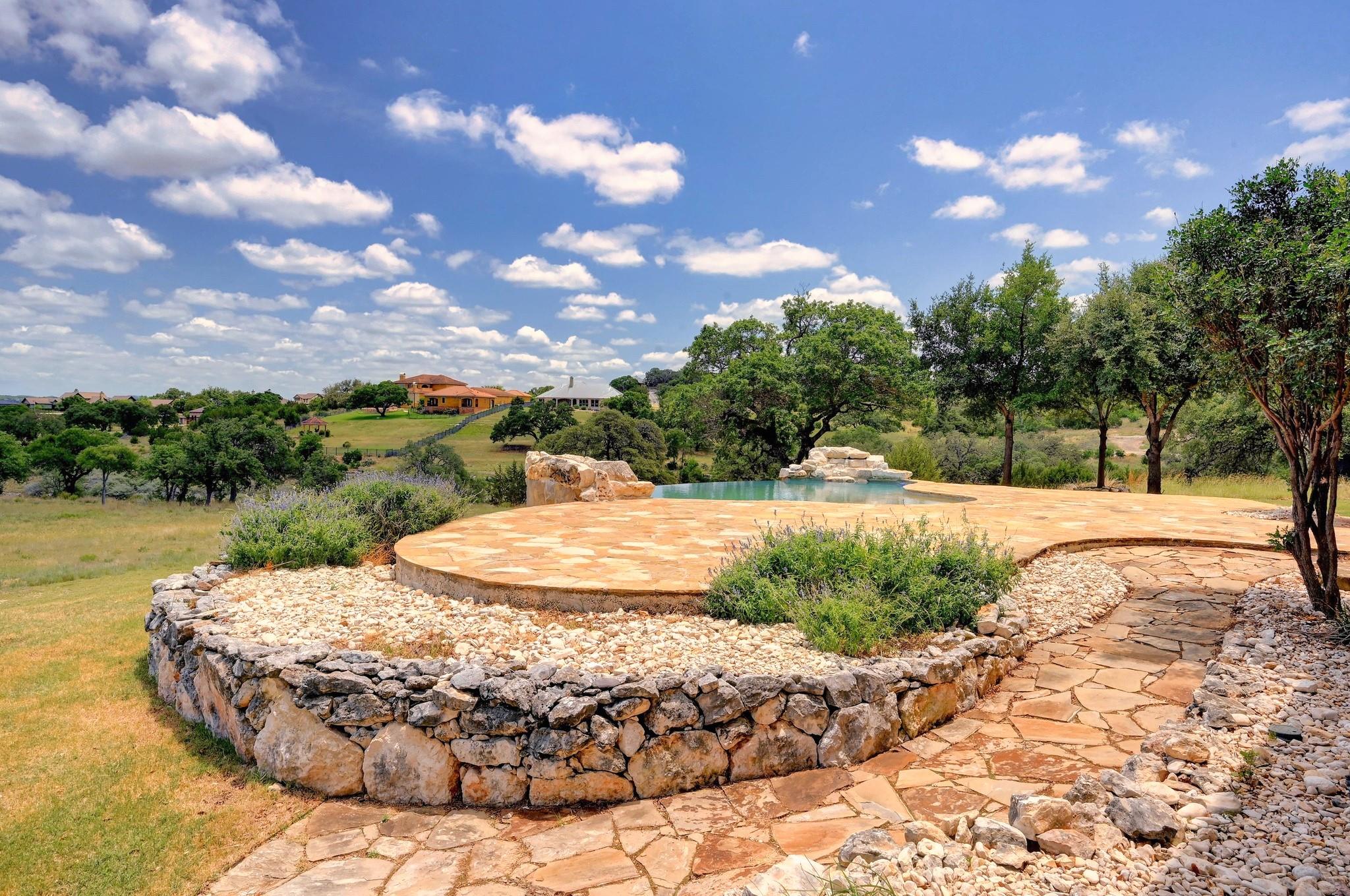 144 Serene St, Spring Branch, TX 78070