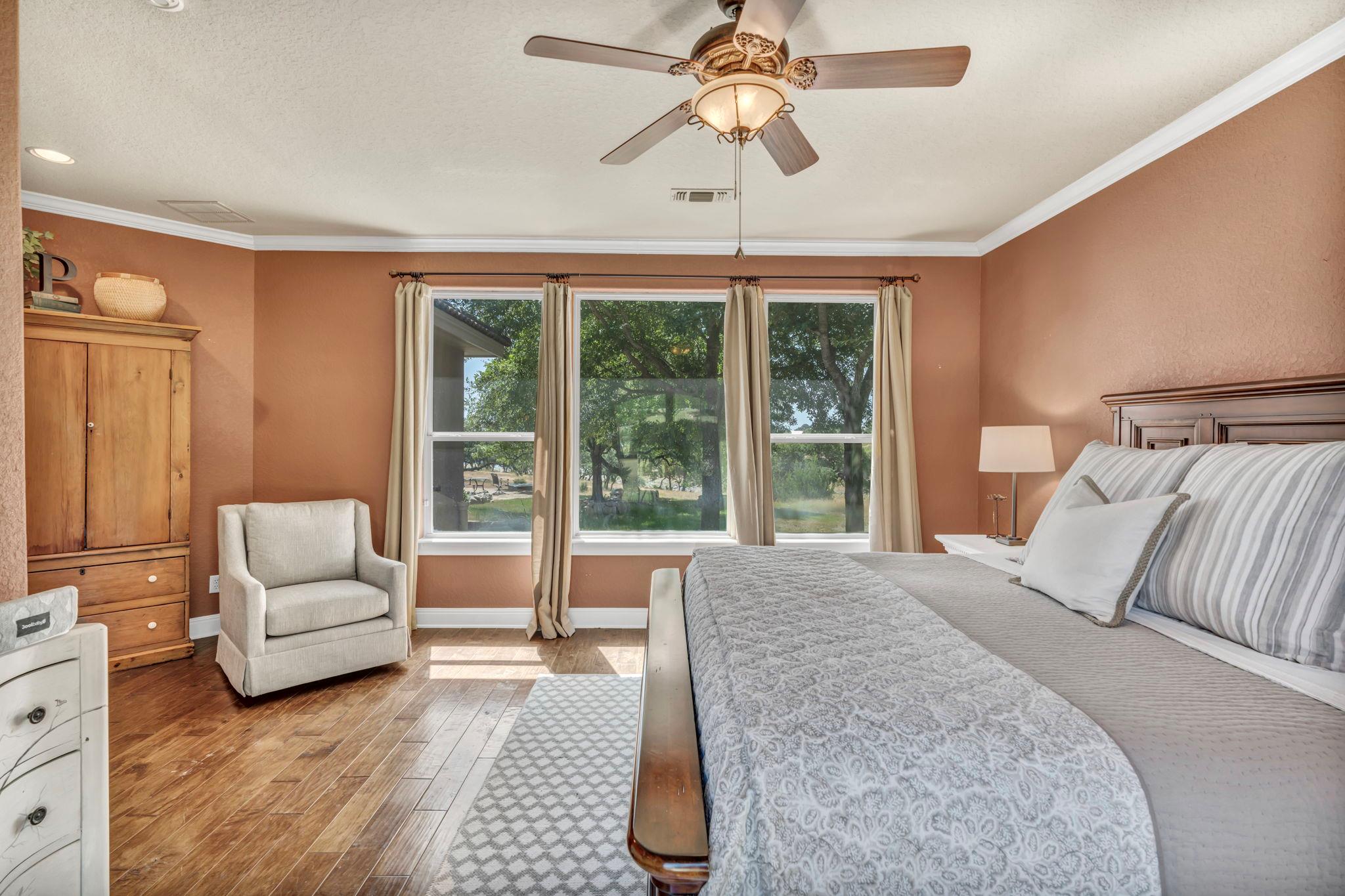 144 Serene St, Spring Branch, TX 78070