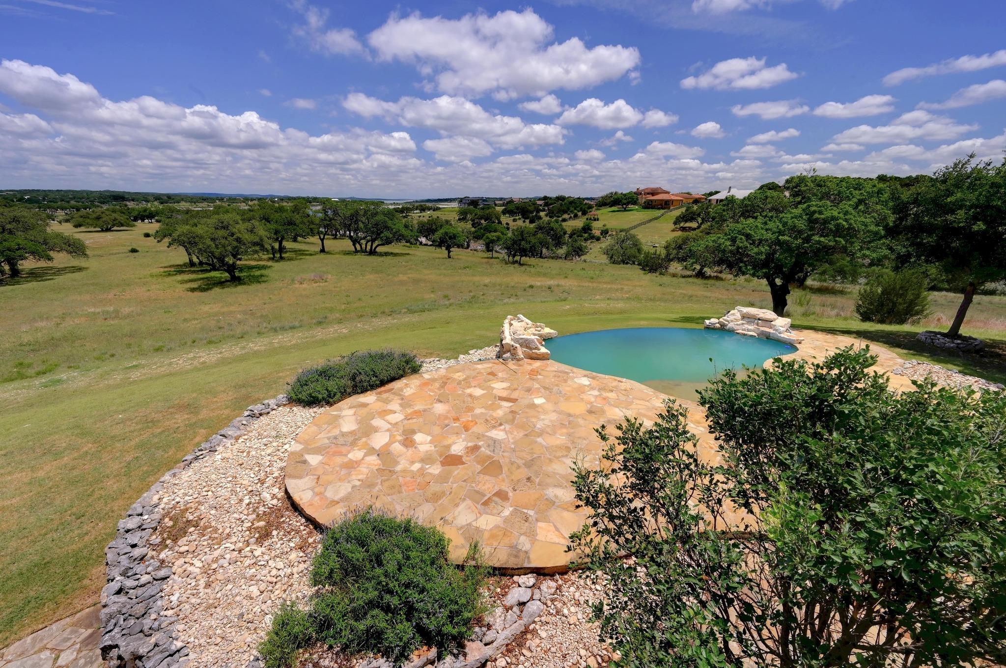 144 Serene St, Spring Branch, TX 78070