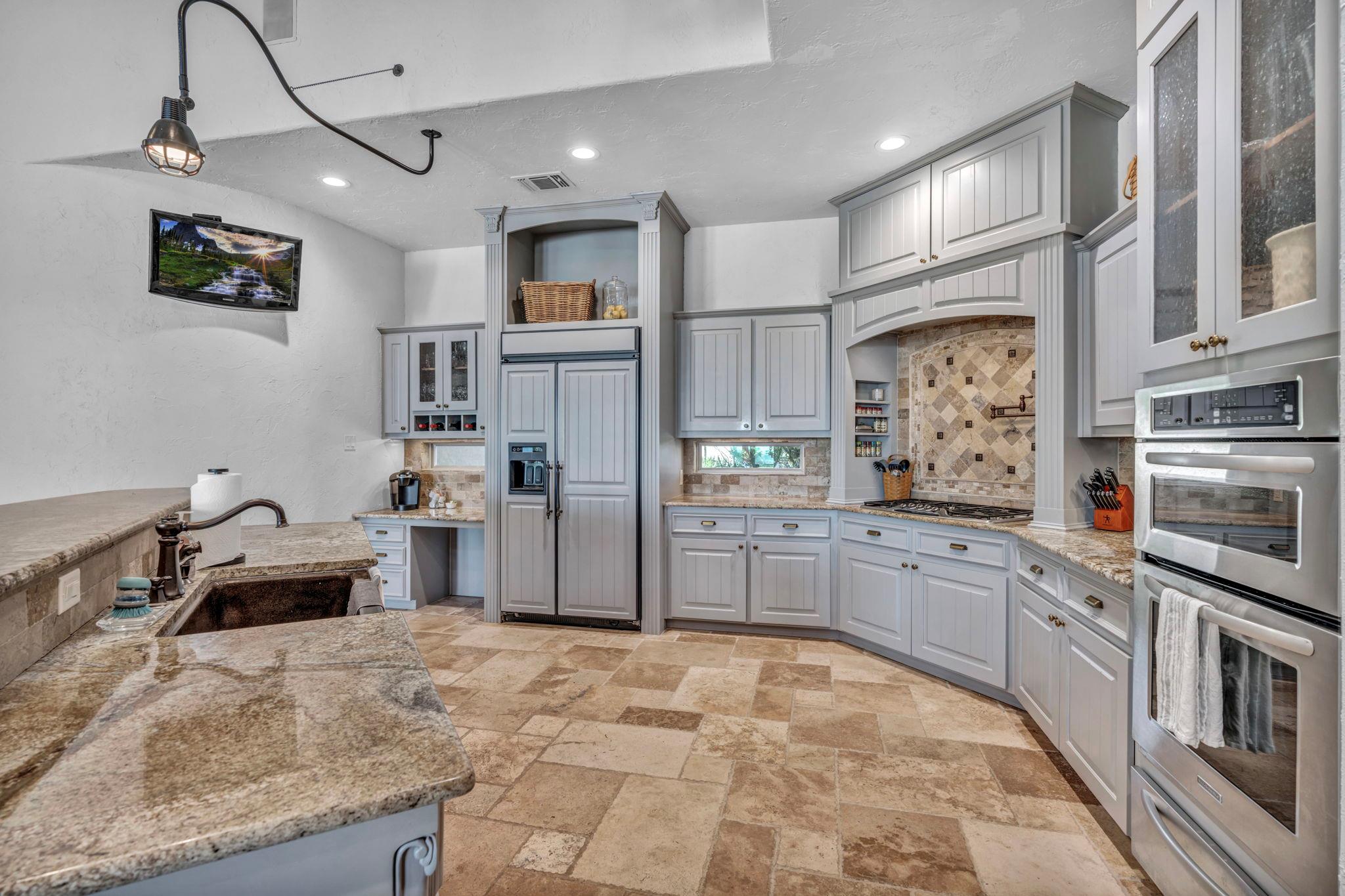 144 Serene St, Spring Branch, TX 78070