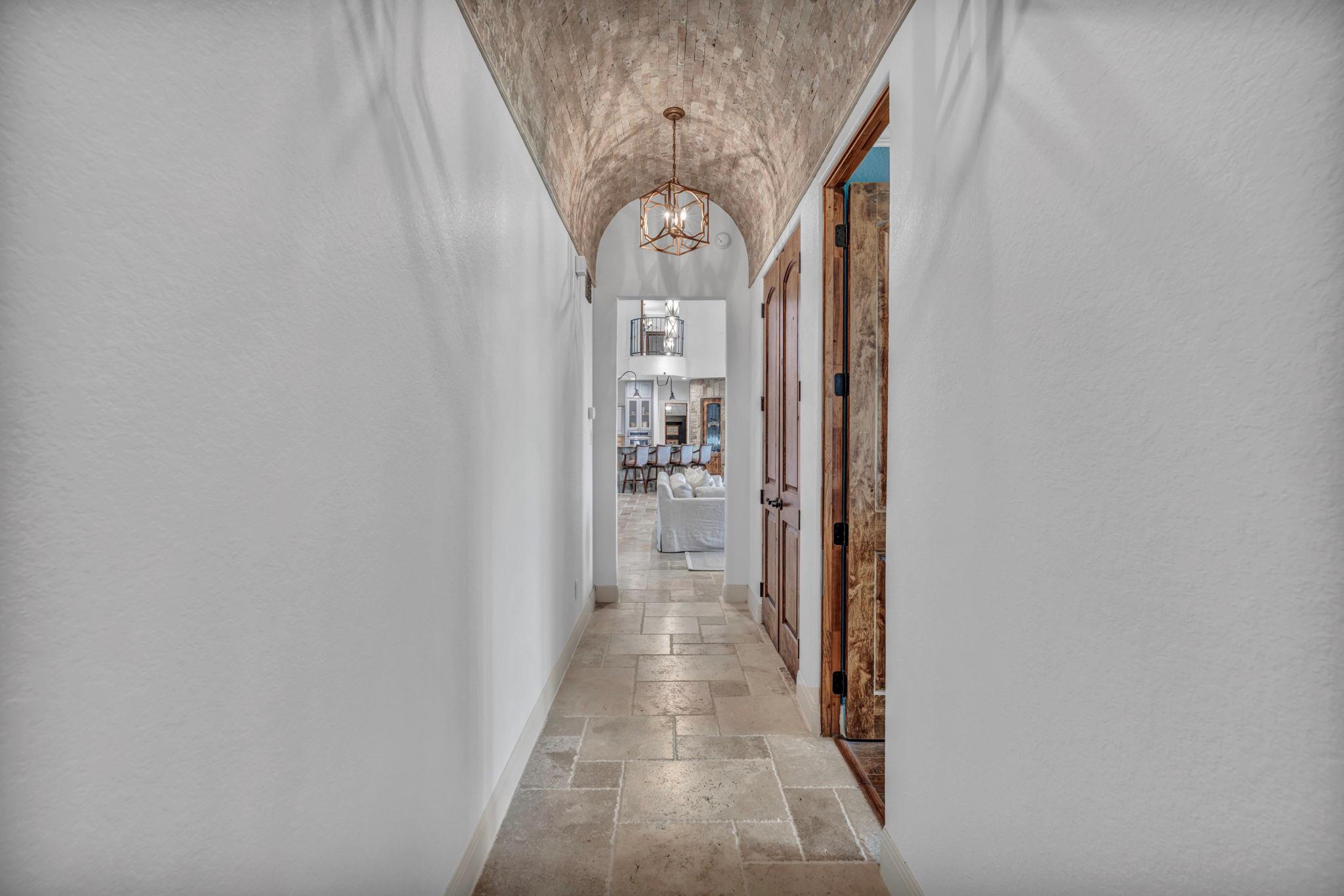 144 Serene St, Spring Branch, TX 78070