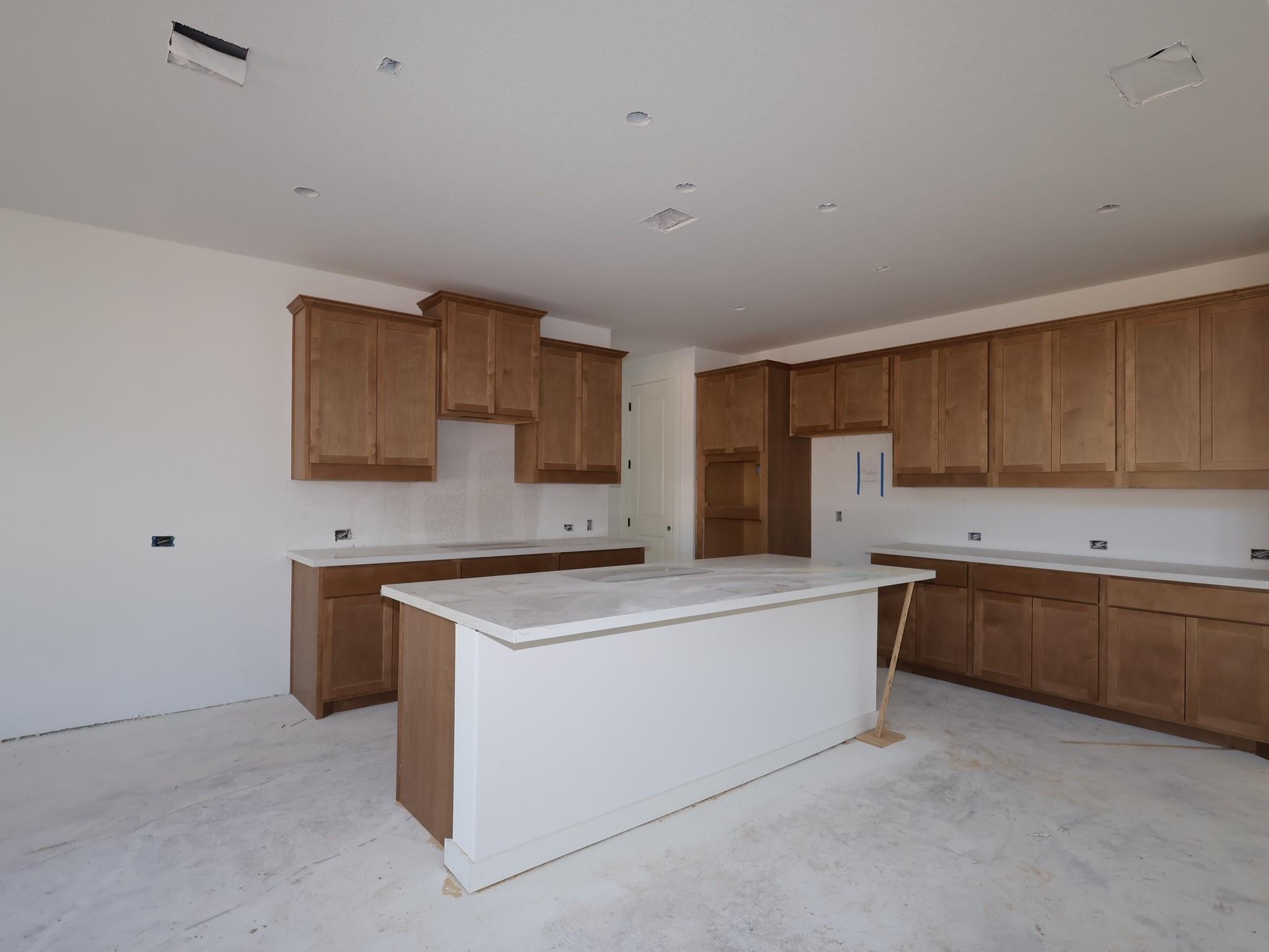 3717 Helena Way, Leander, TX 78641