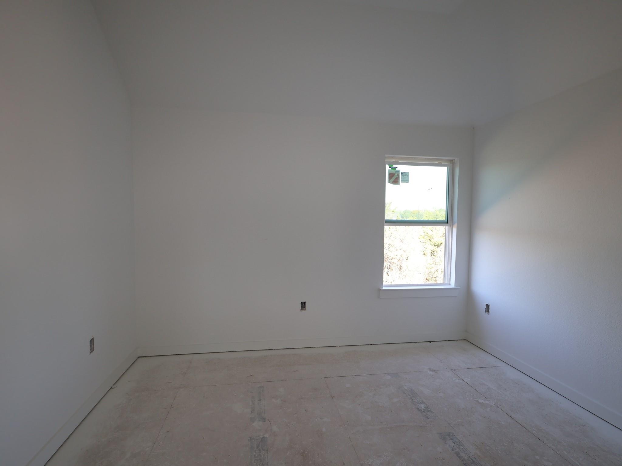 3717 Helena Way, Leander, TX 78641