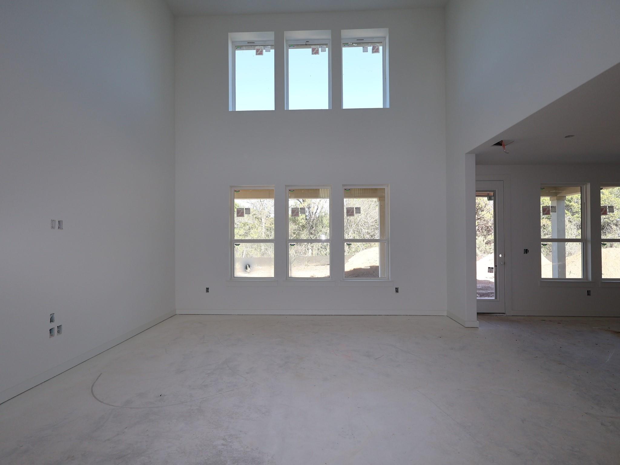 3717 Helena Way, Leander, TX 78641