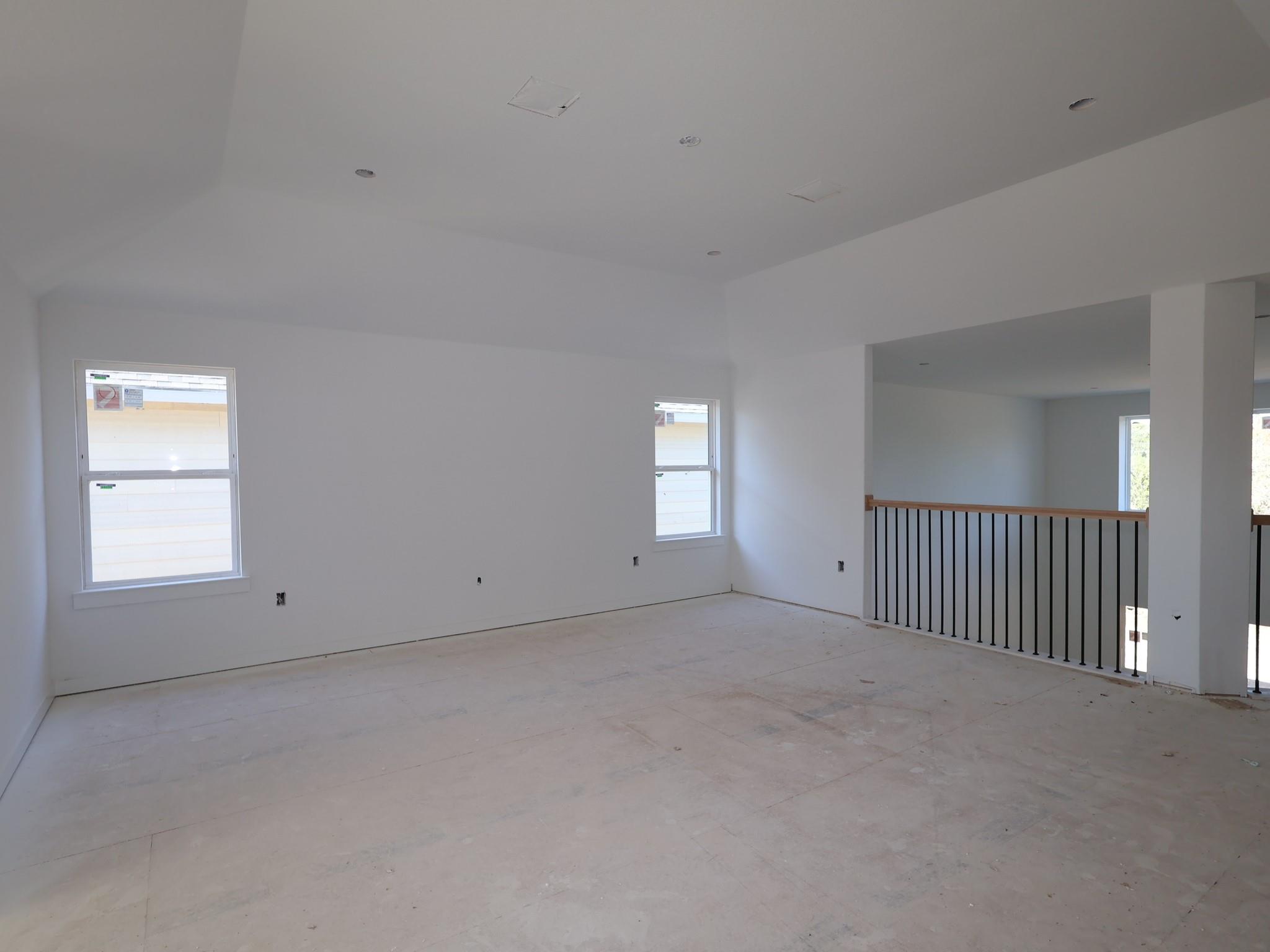 3717 Helena Way, Leander, TX 78641