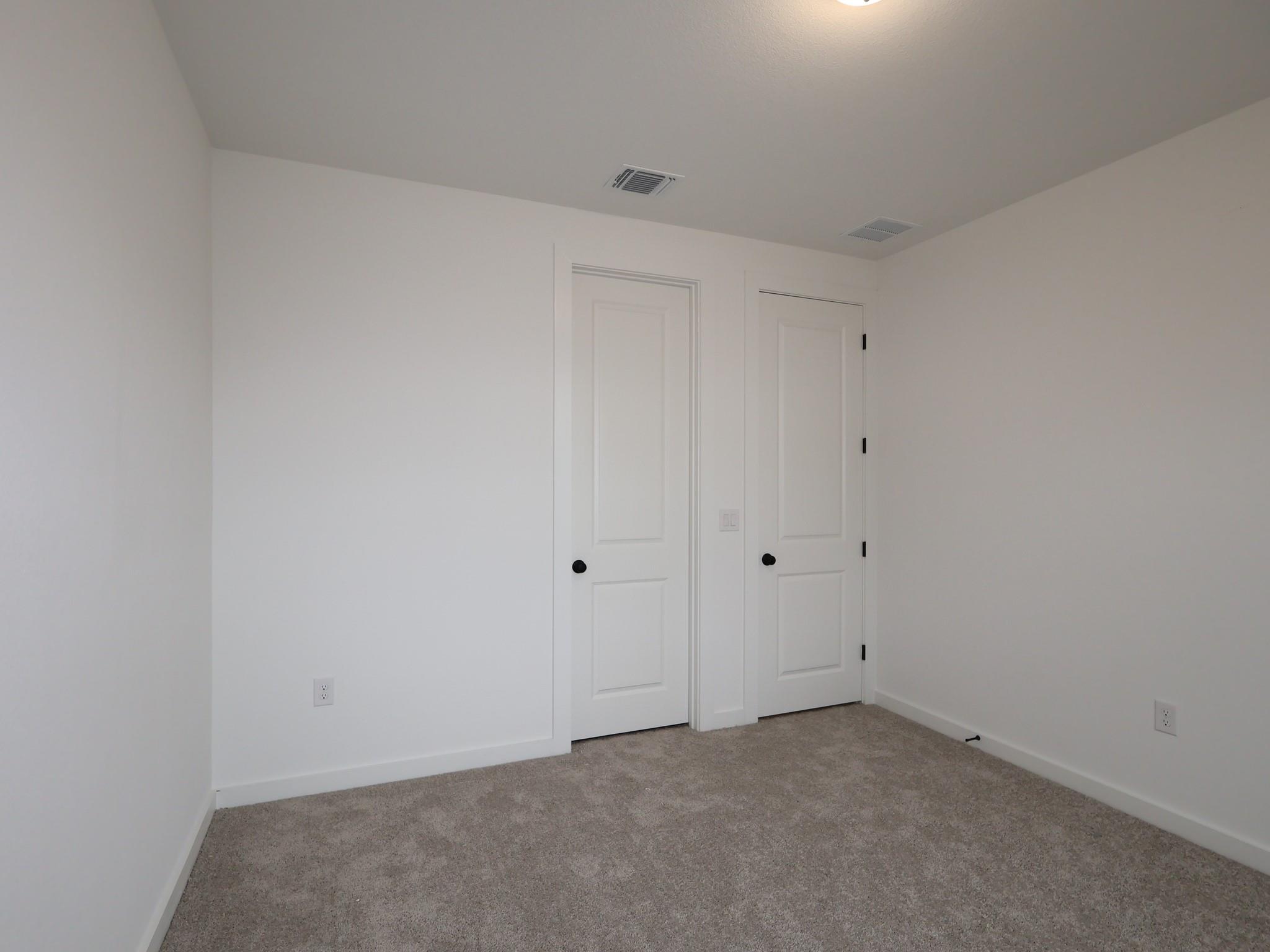 3717 Helena Way, Leander, TX 78641