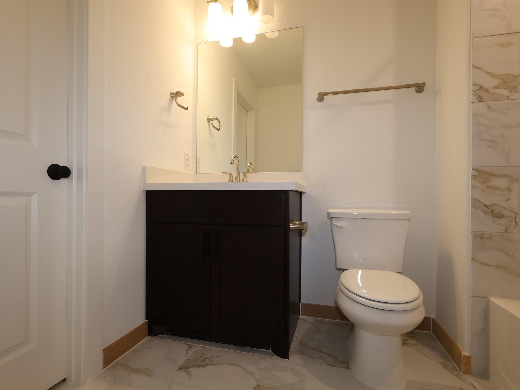 3717 Helena Way, Leander, TX 78641