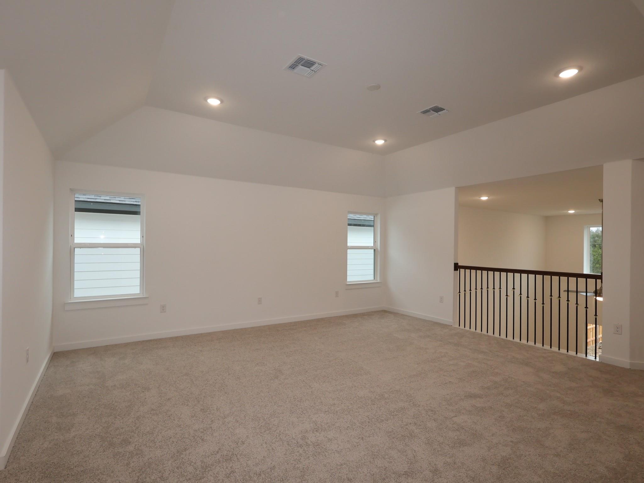 3717 Helena Way, Leander, TX 78641