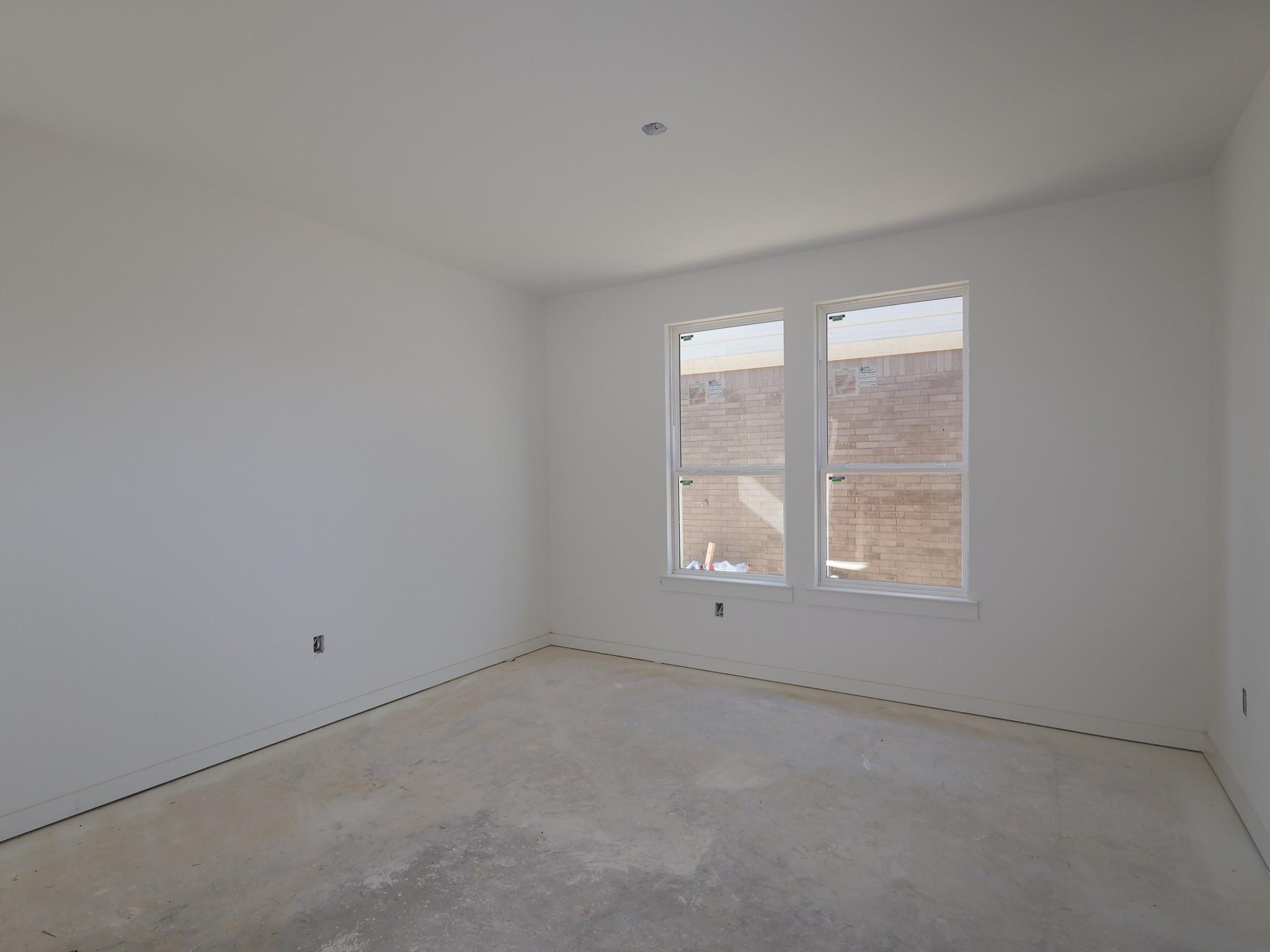 3717 Helena Way, Leander, TX 78641