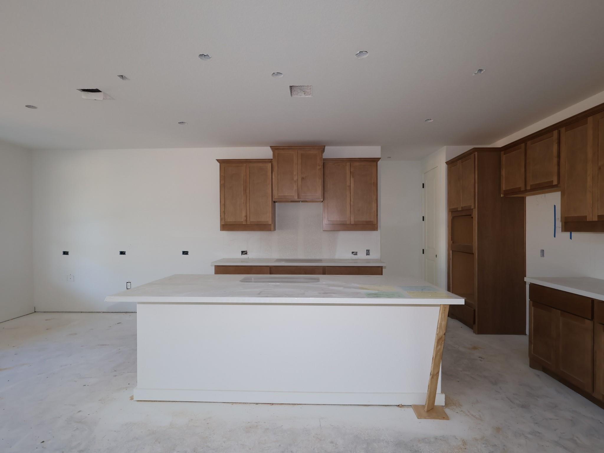 3717 Helena Way, Leander, TX 78641