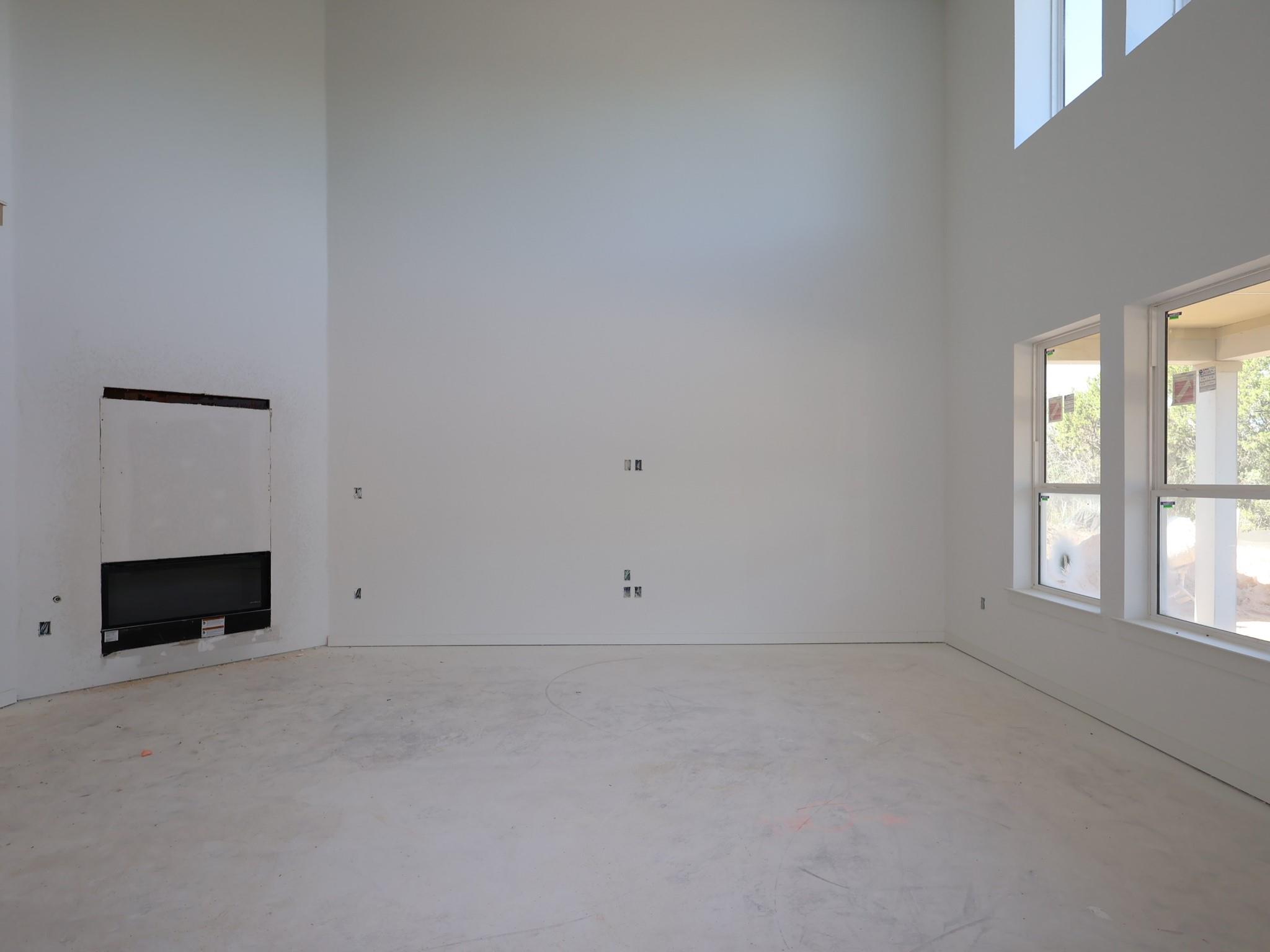 3717 Helena Way, Leander, TX 78641