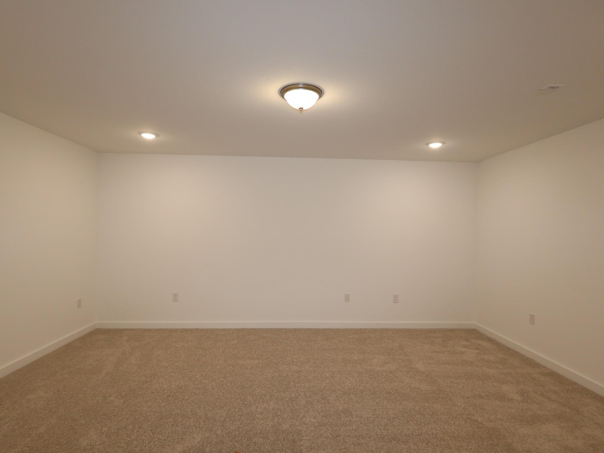 3717 Helena Way, Leander, TX 78641