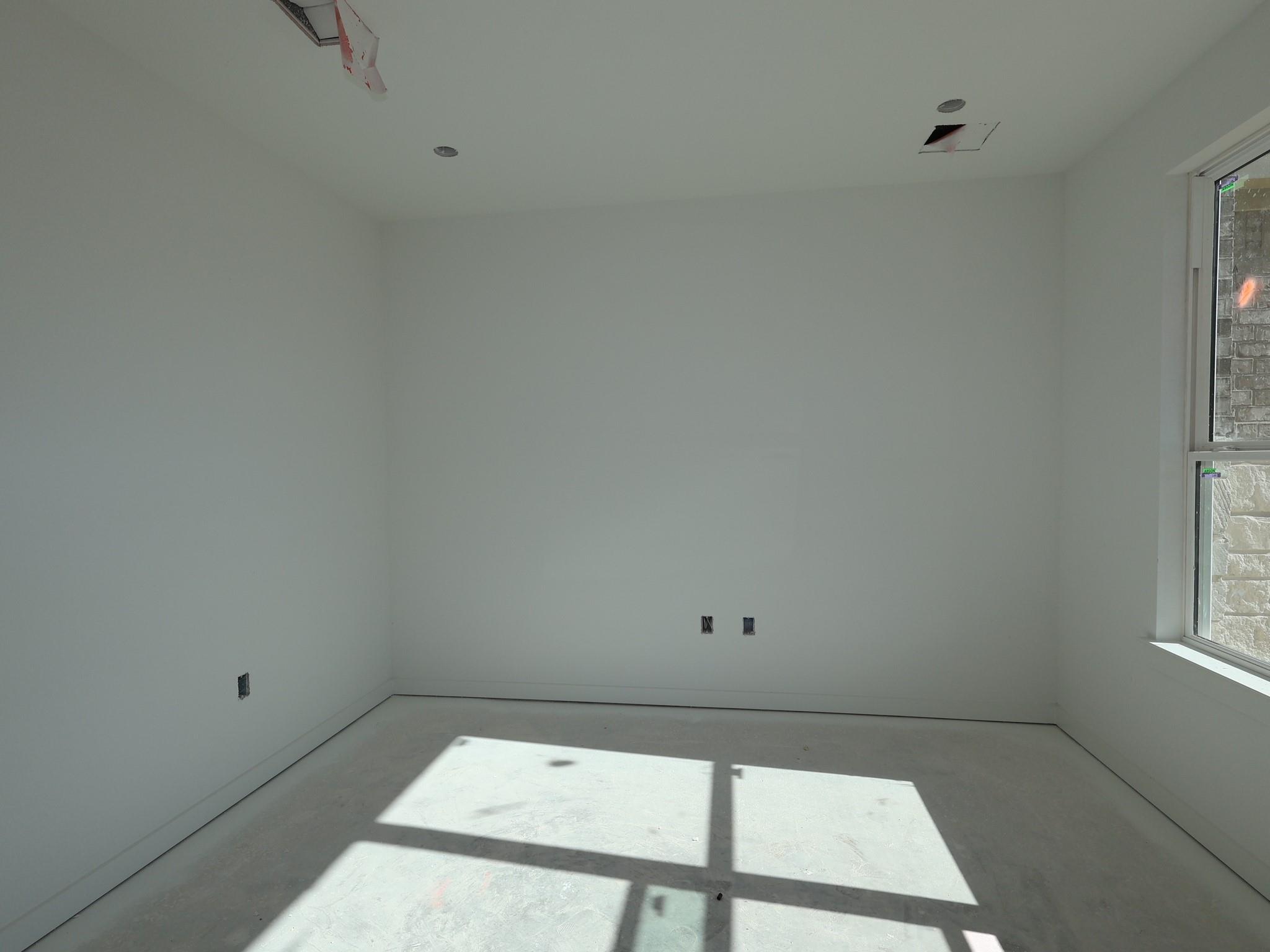 3717 Helena Way, Leander, TX 78641