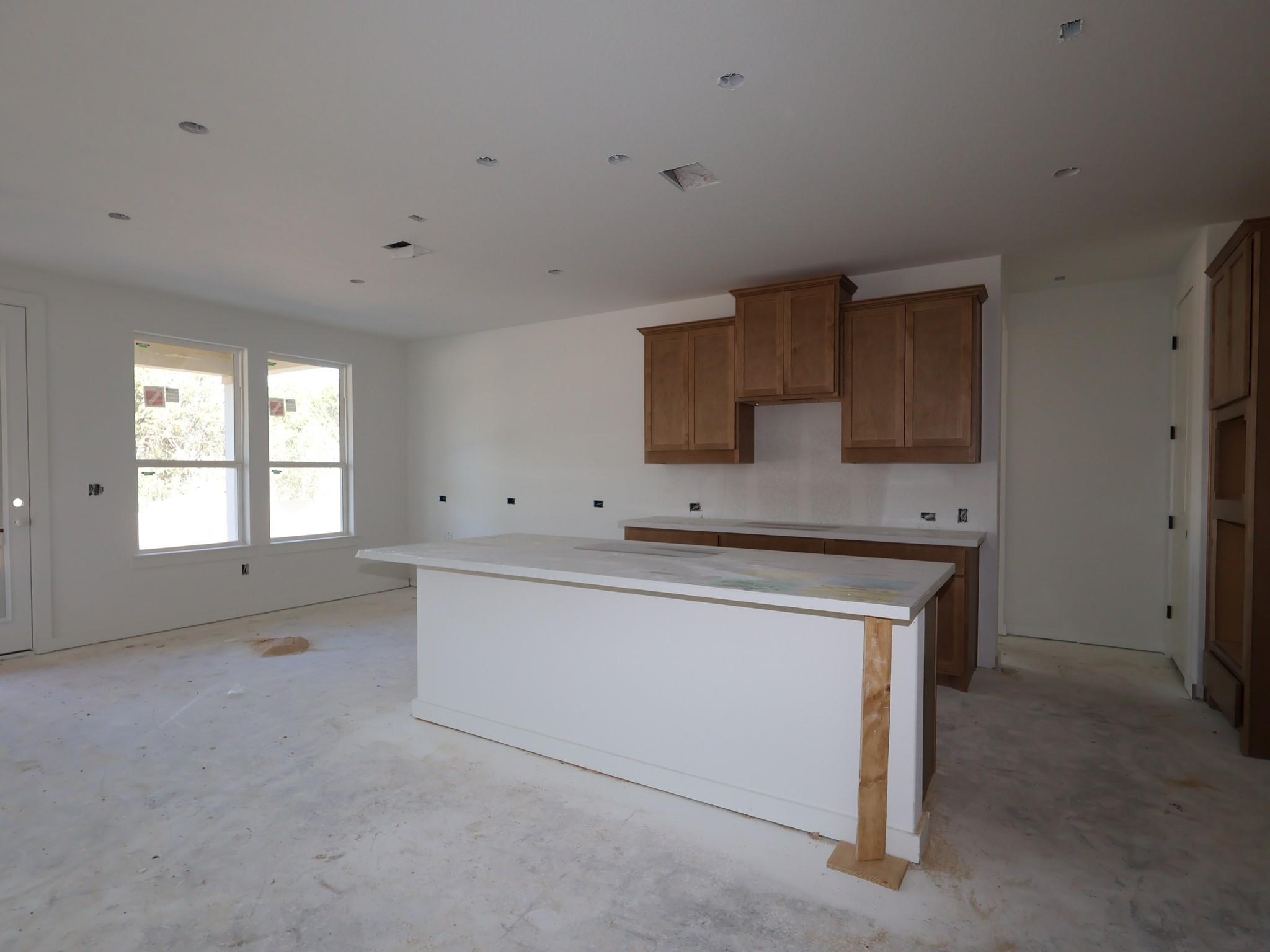 3717 Helena Way, Leander, TX 78641