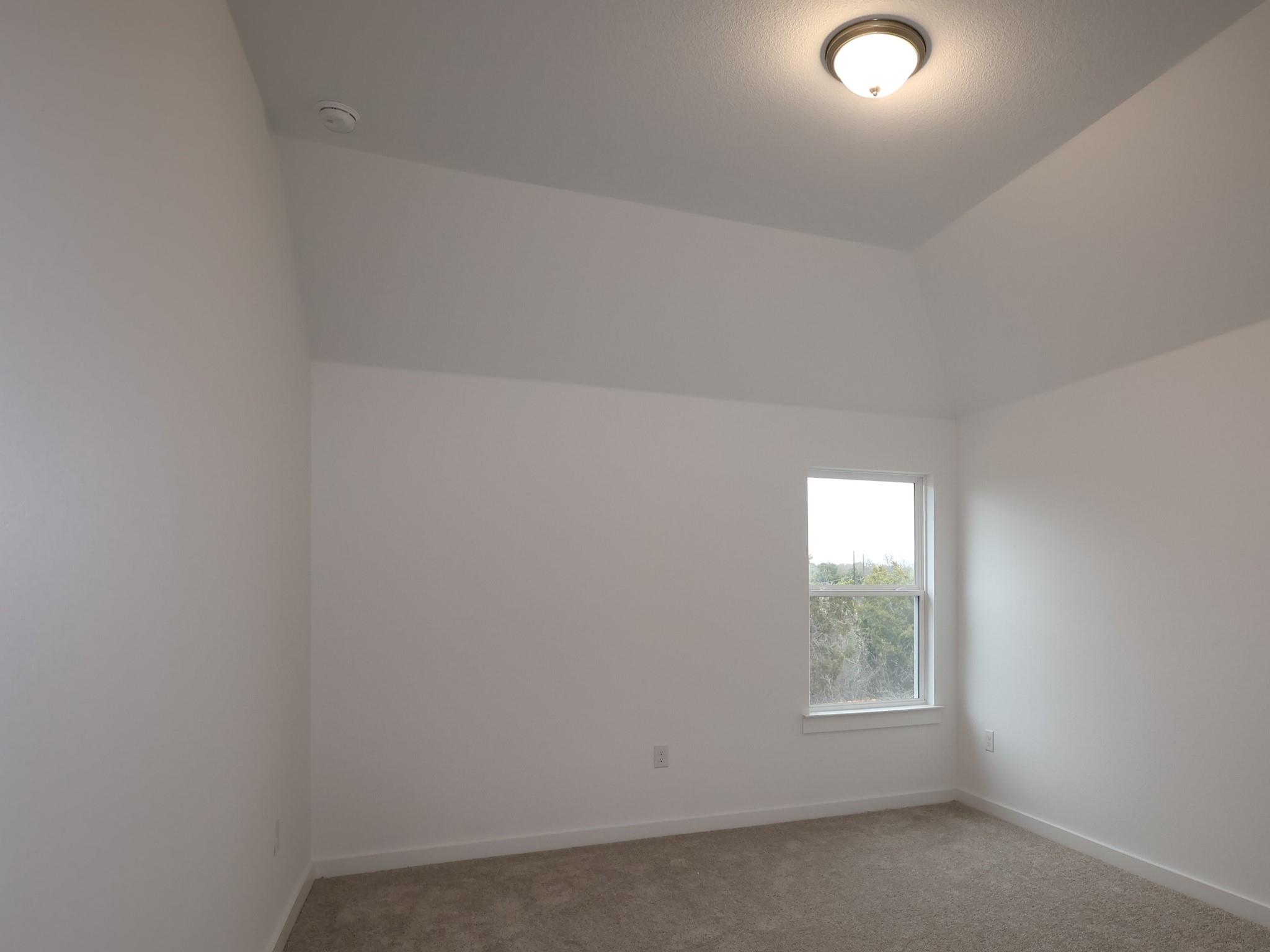 3717 Helena Way, Leander, TX 78641