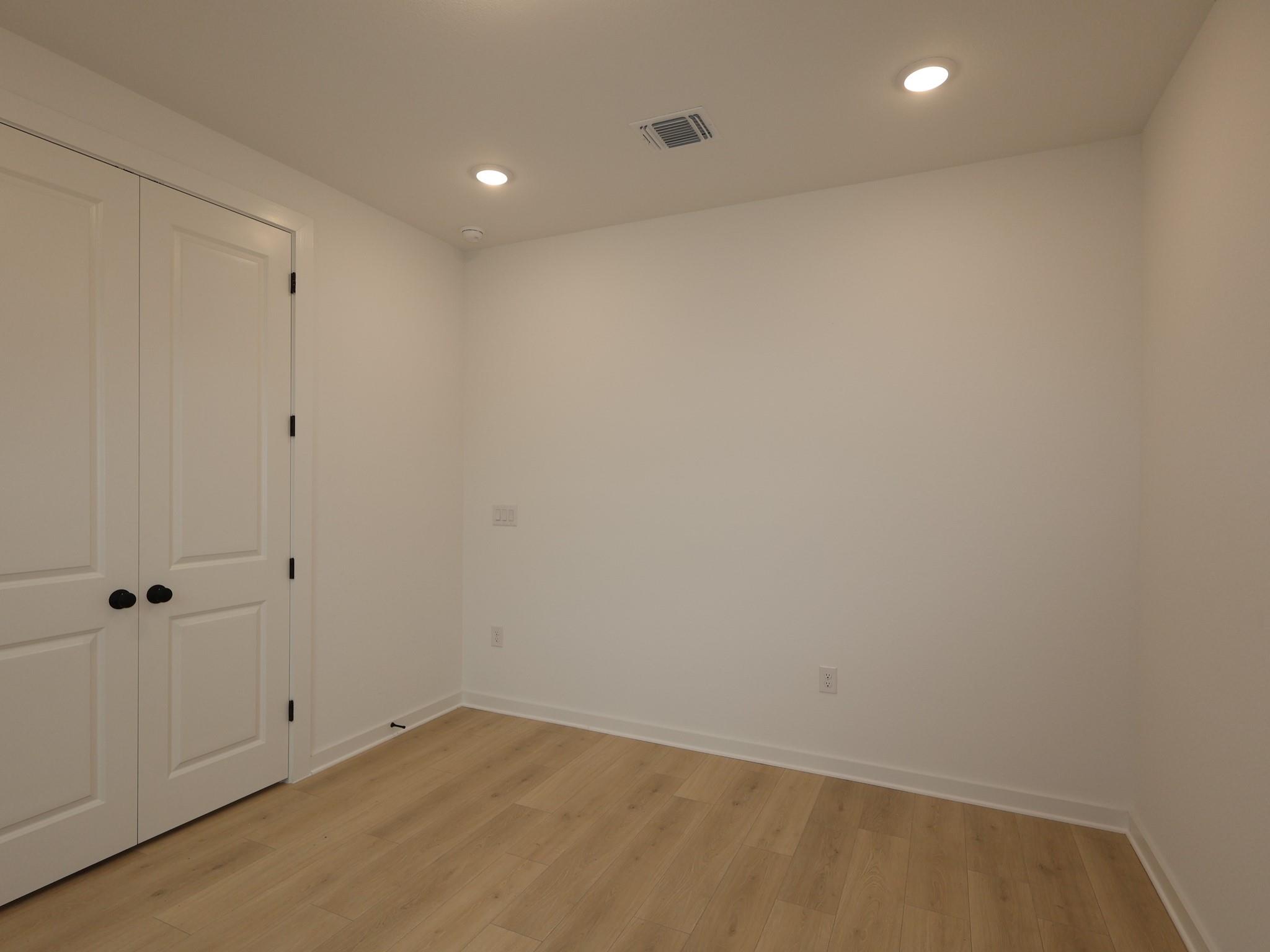 3717 Helena Way, Leander, TX 78641